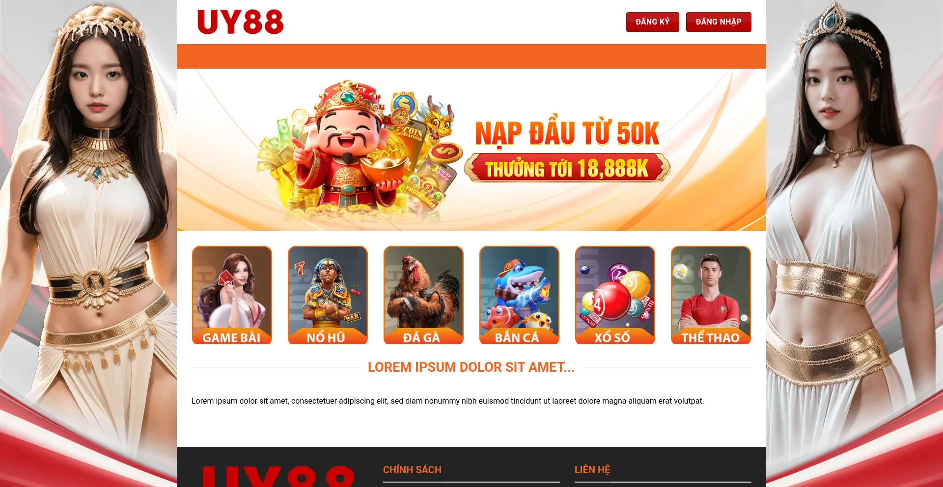 Uy88.nl
