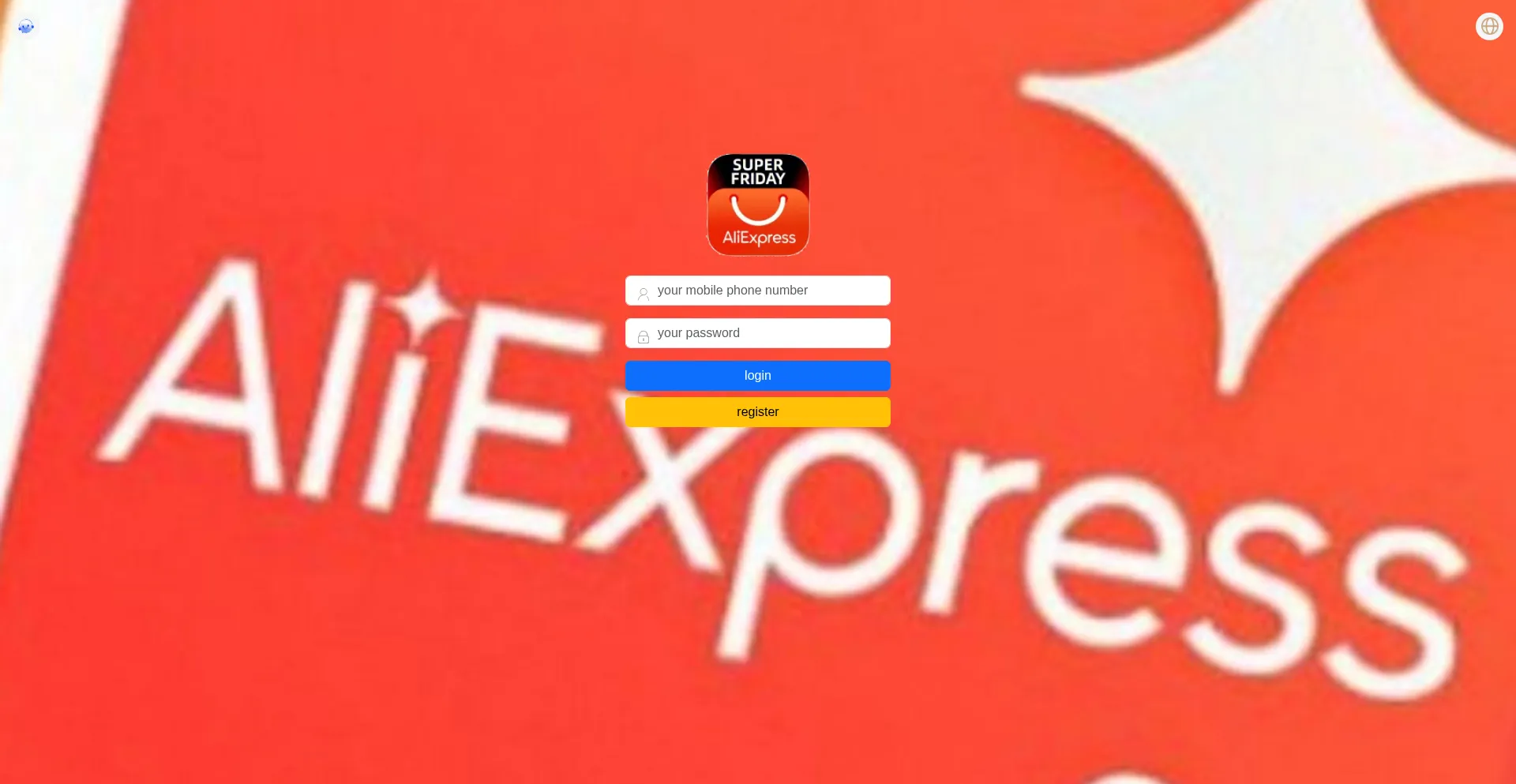 V.tsfok.com
