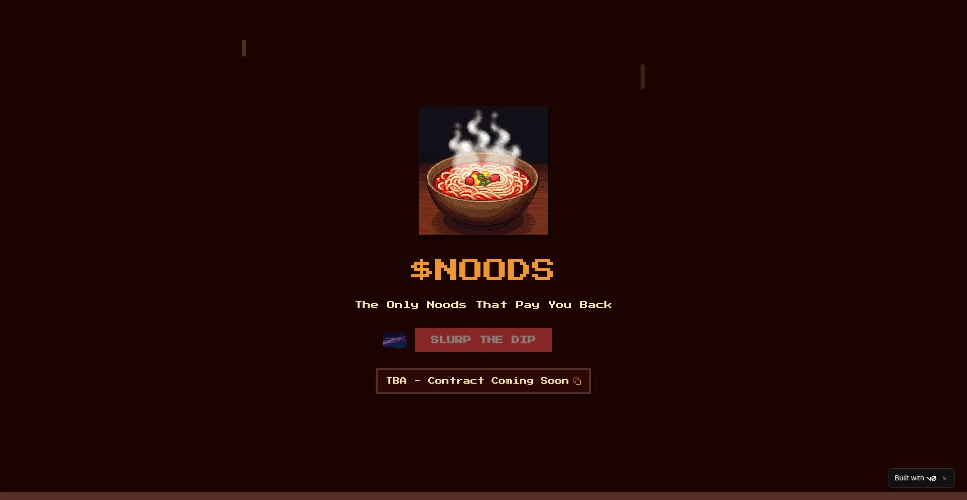 V0-noodlecoin.vercel.app