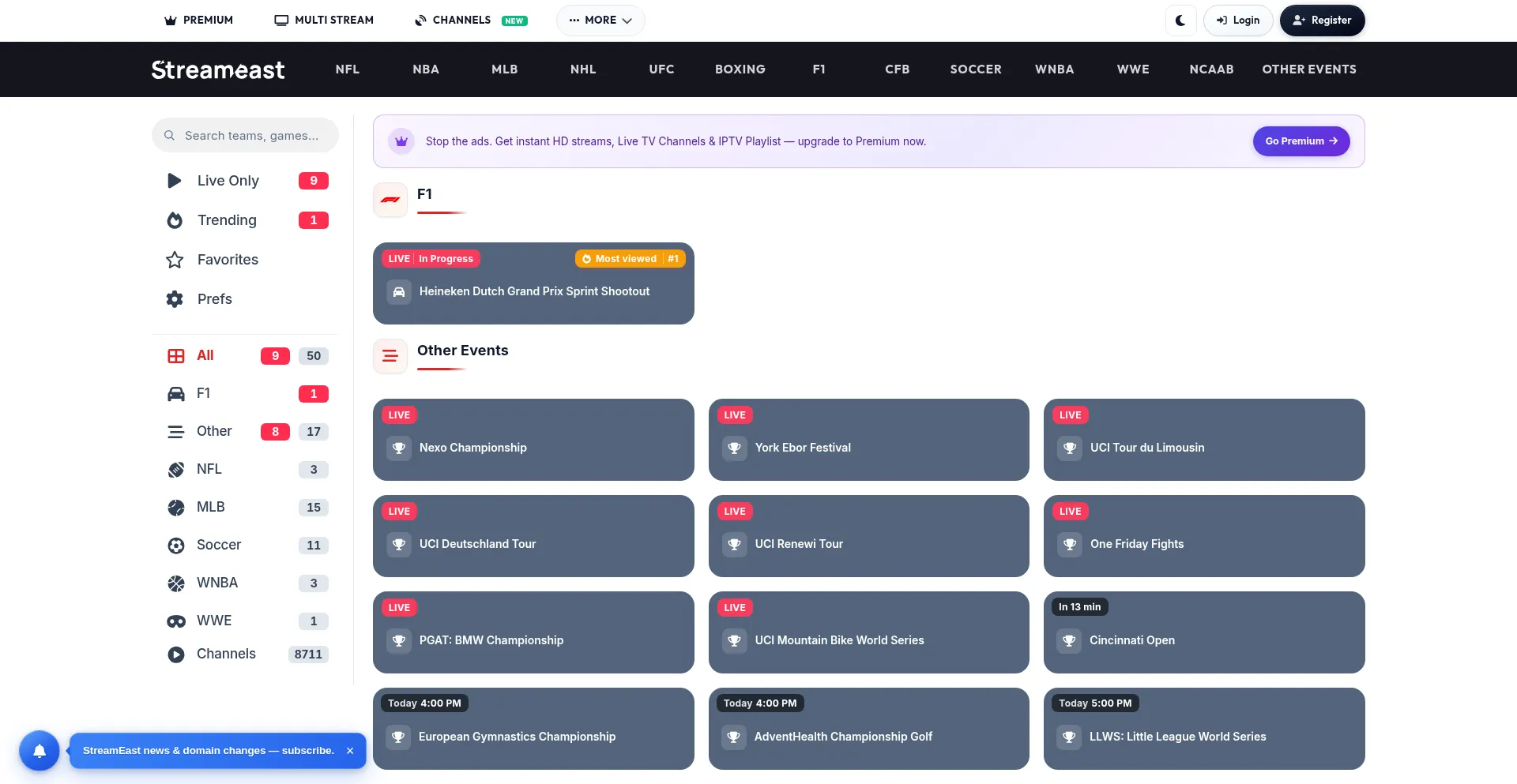 V2.streameast.fm