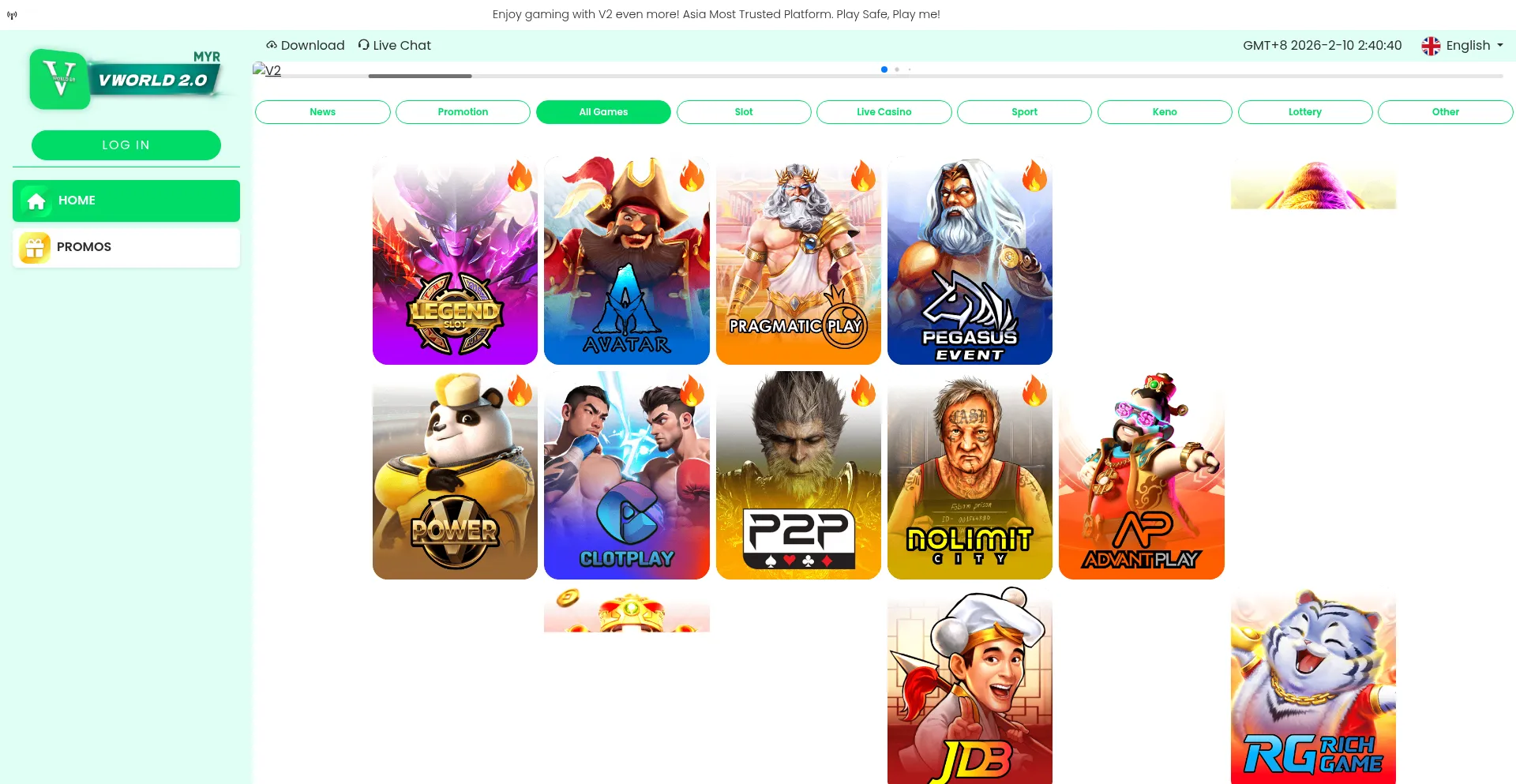 V2a999.com