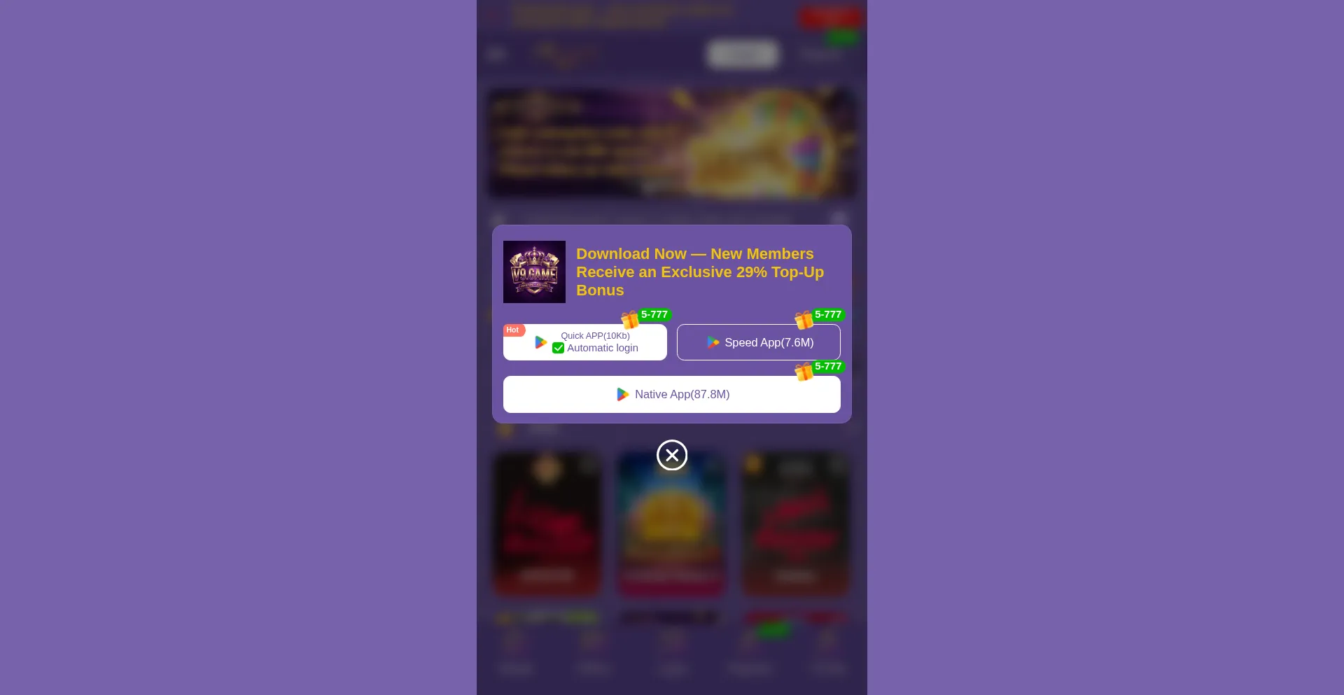 V9game5.com