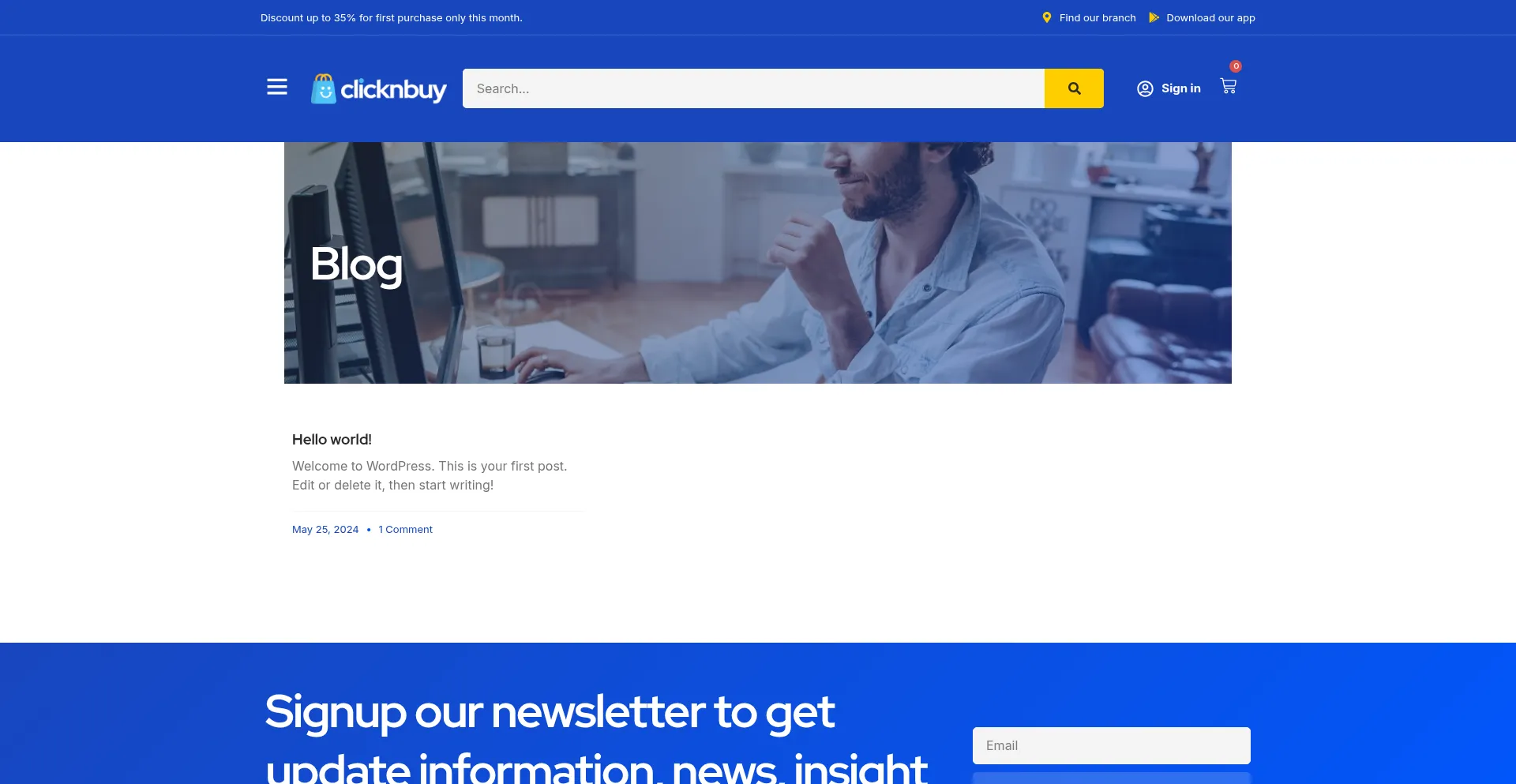 ¿És Seguro y Confiable Vadiby.com?