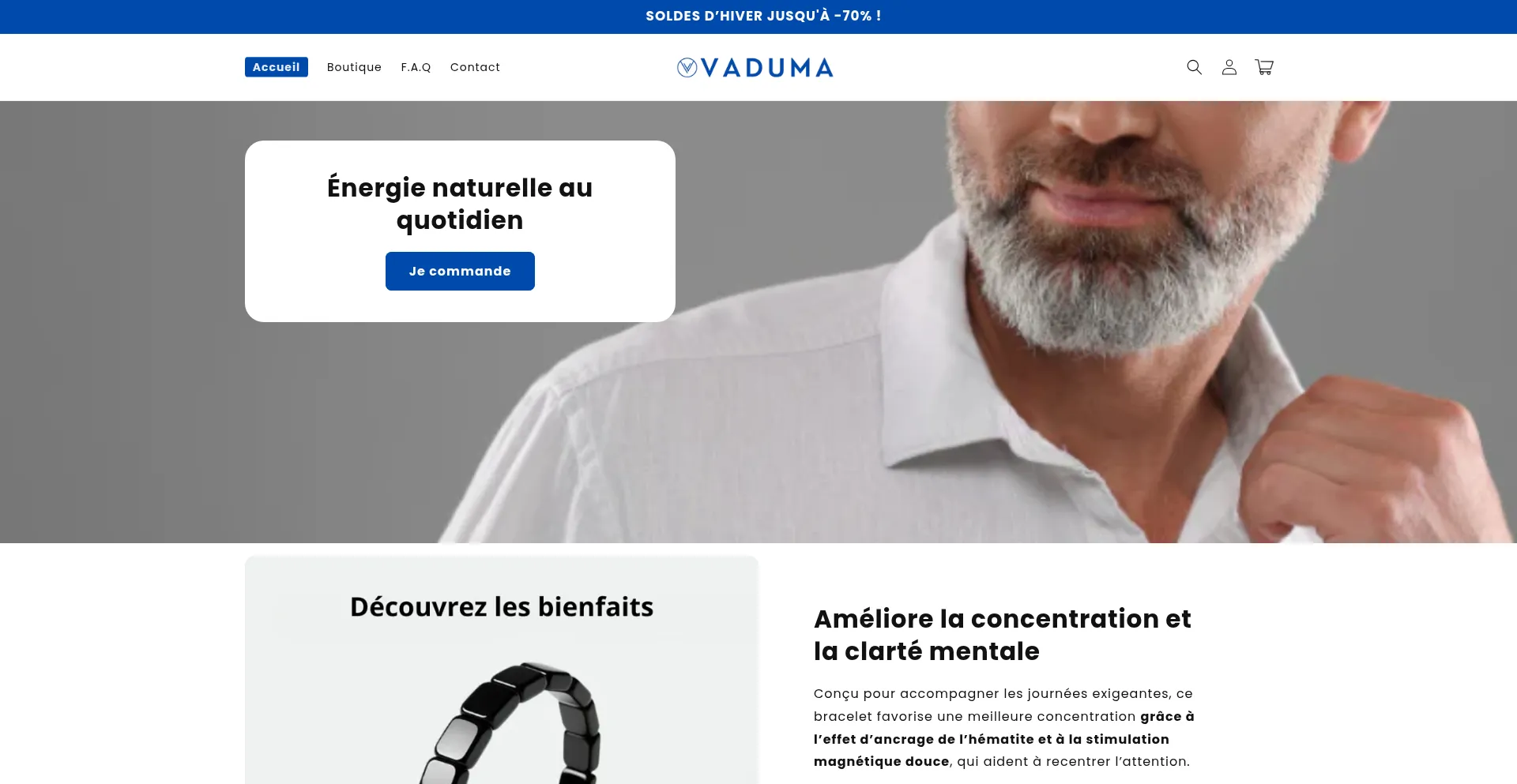 Vaduma.com