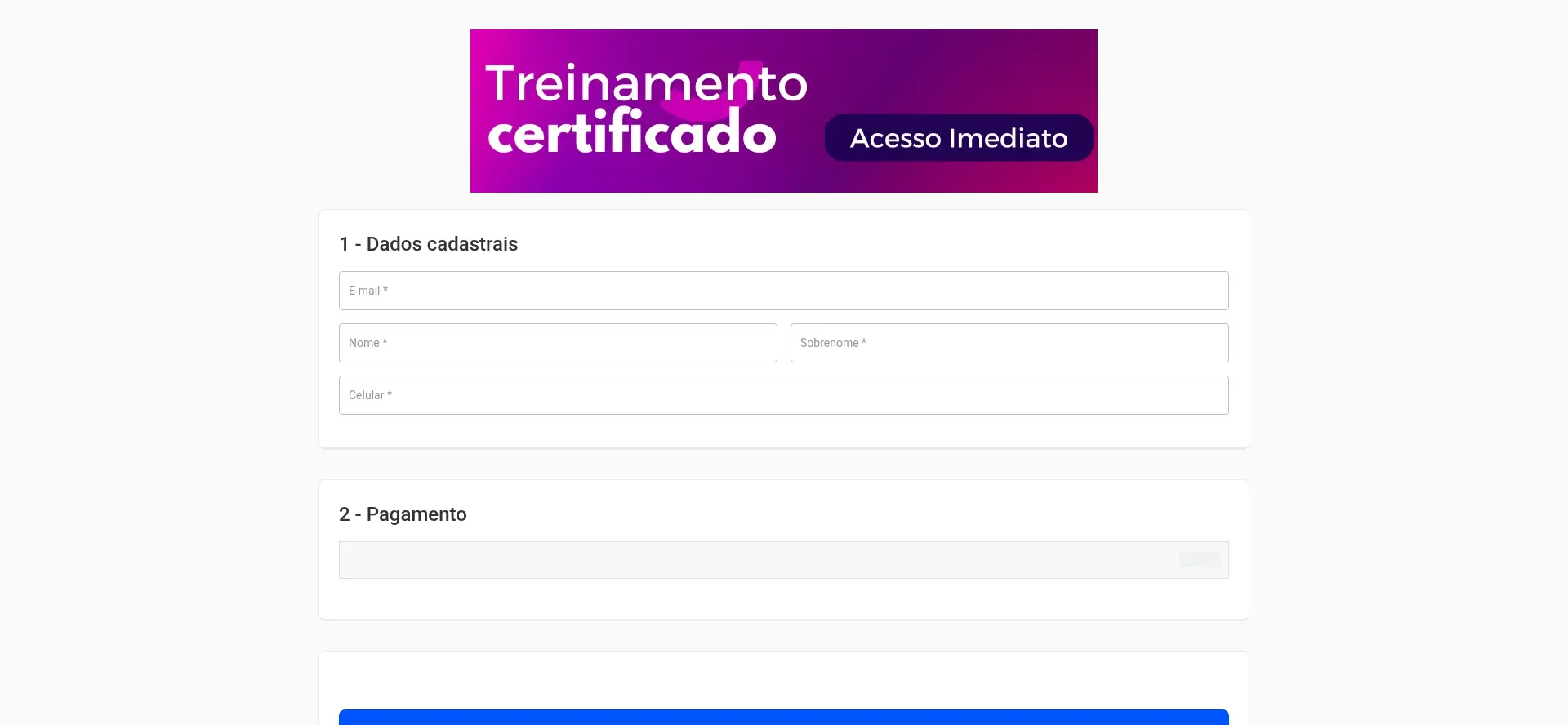 Vagasrapido.com