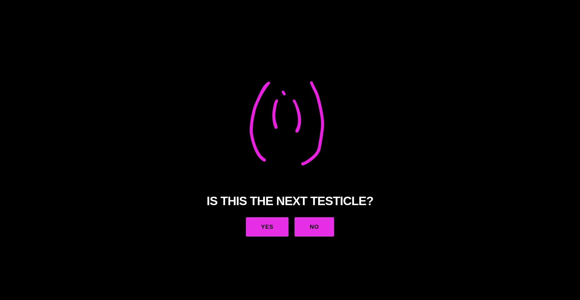 Vaginacoin.wtf