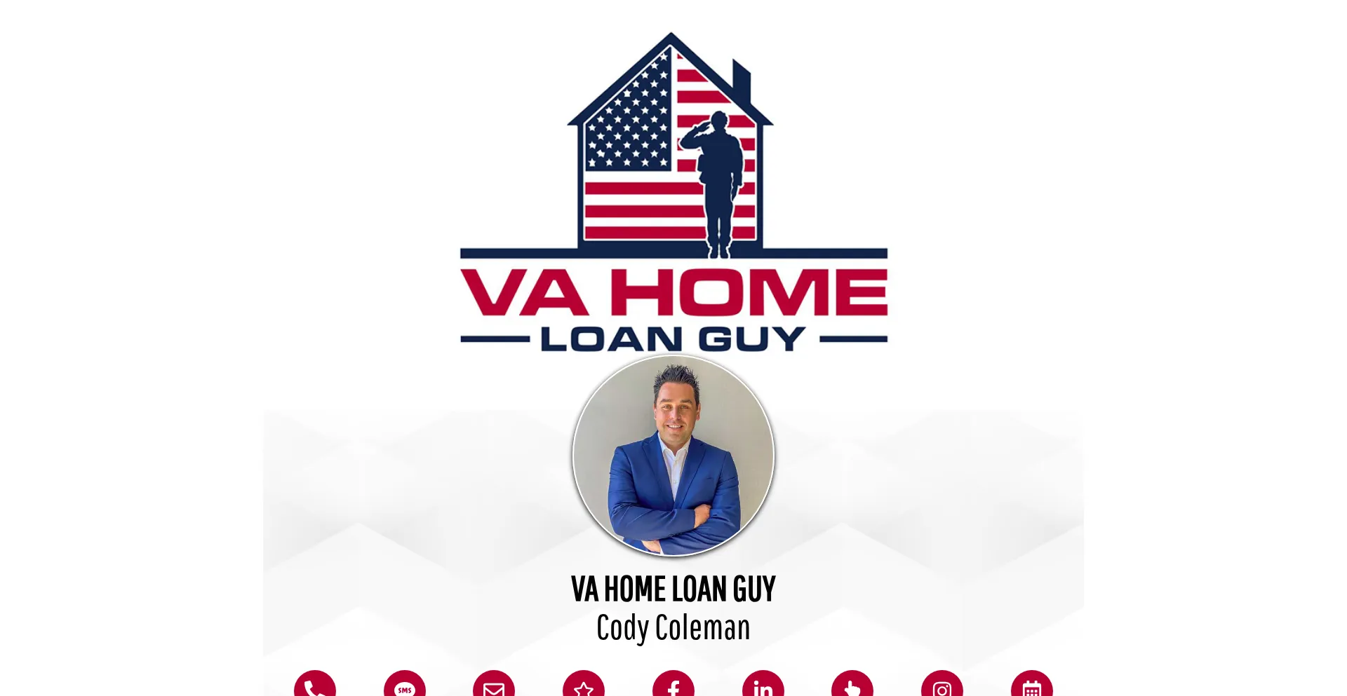 Vahomeloanguy.us