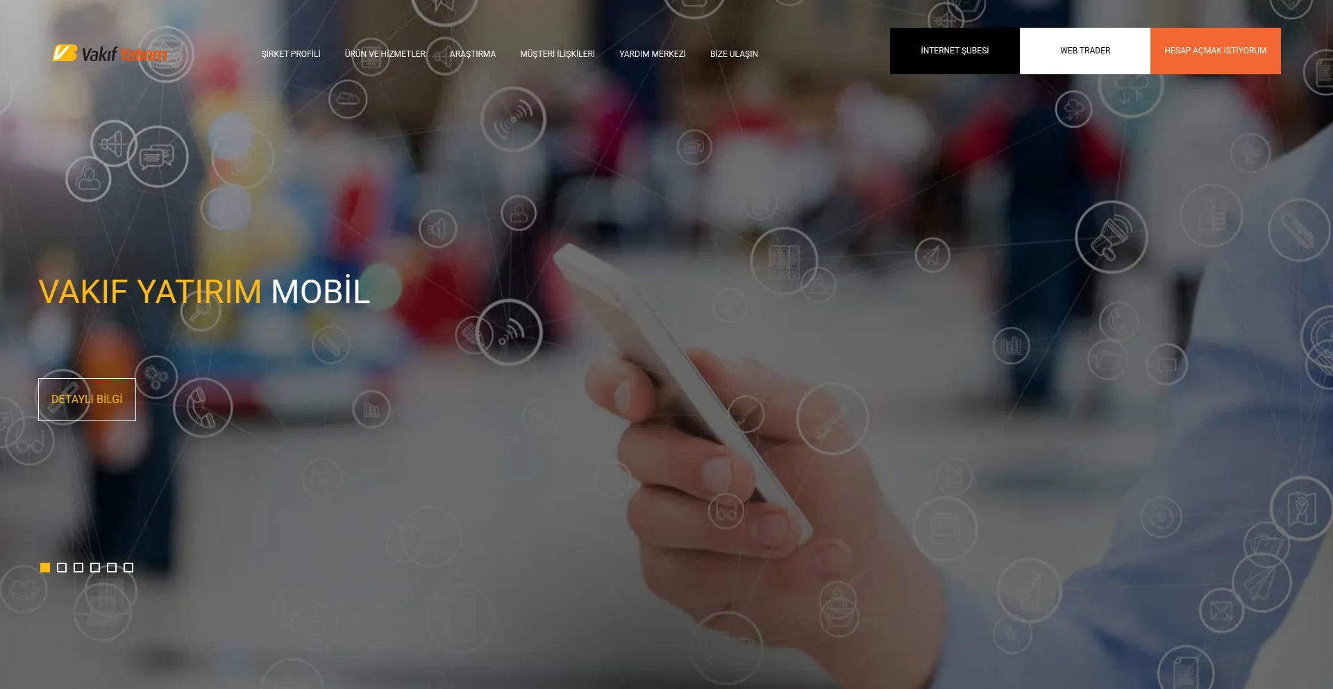 Vakifyatirim.com.tr