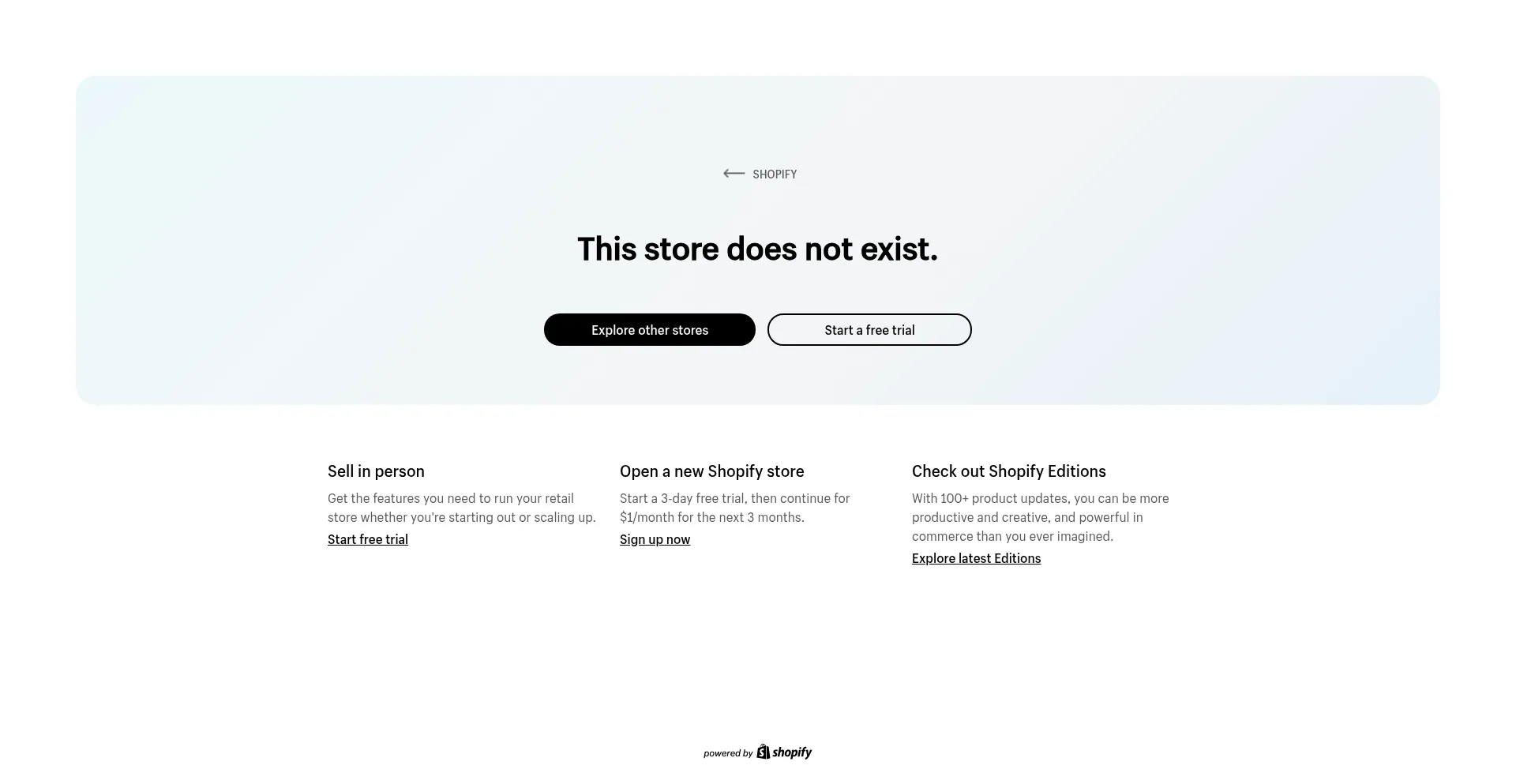Website screenshot of Valerio-madrid.com