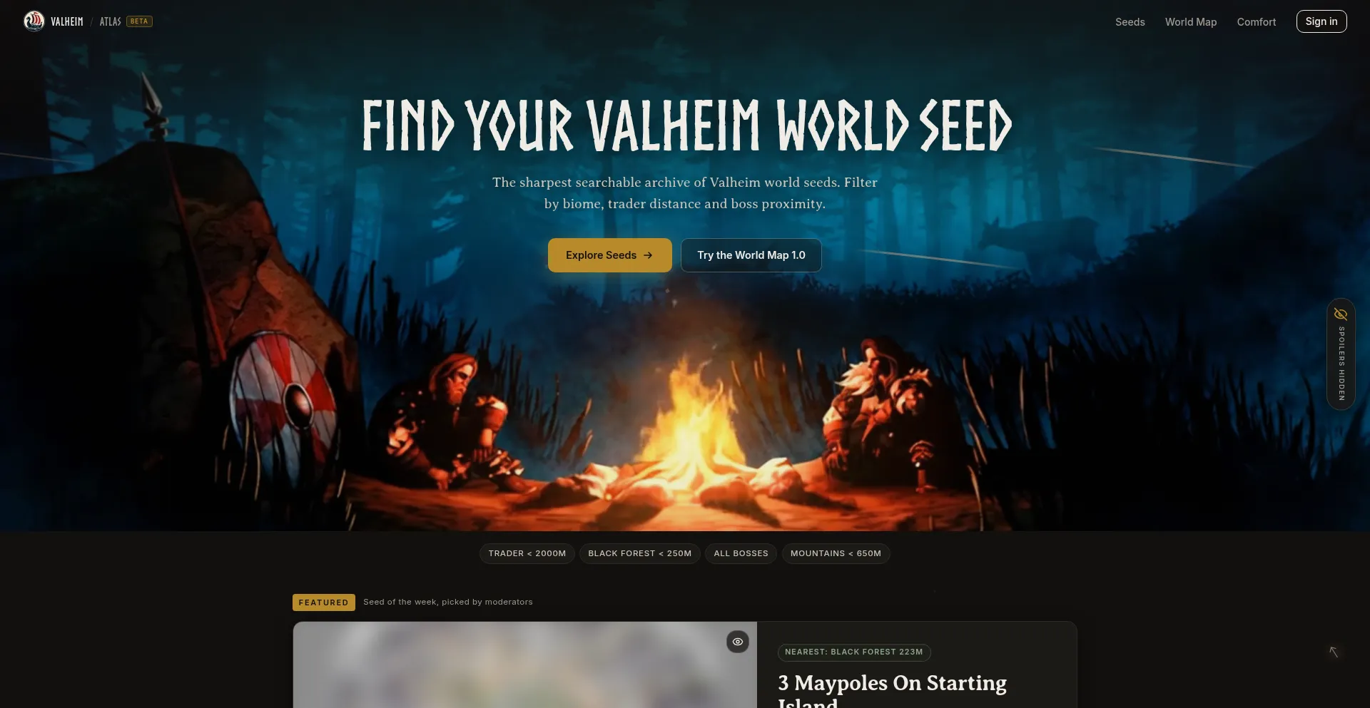 Valheimatlas.com