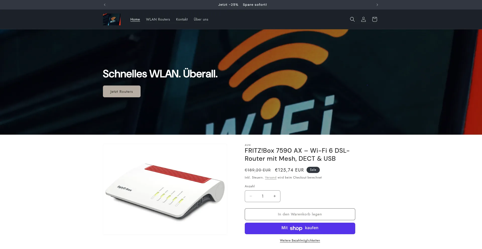 ¿És Seguro y Confiable Valleycenterair.com?
