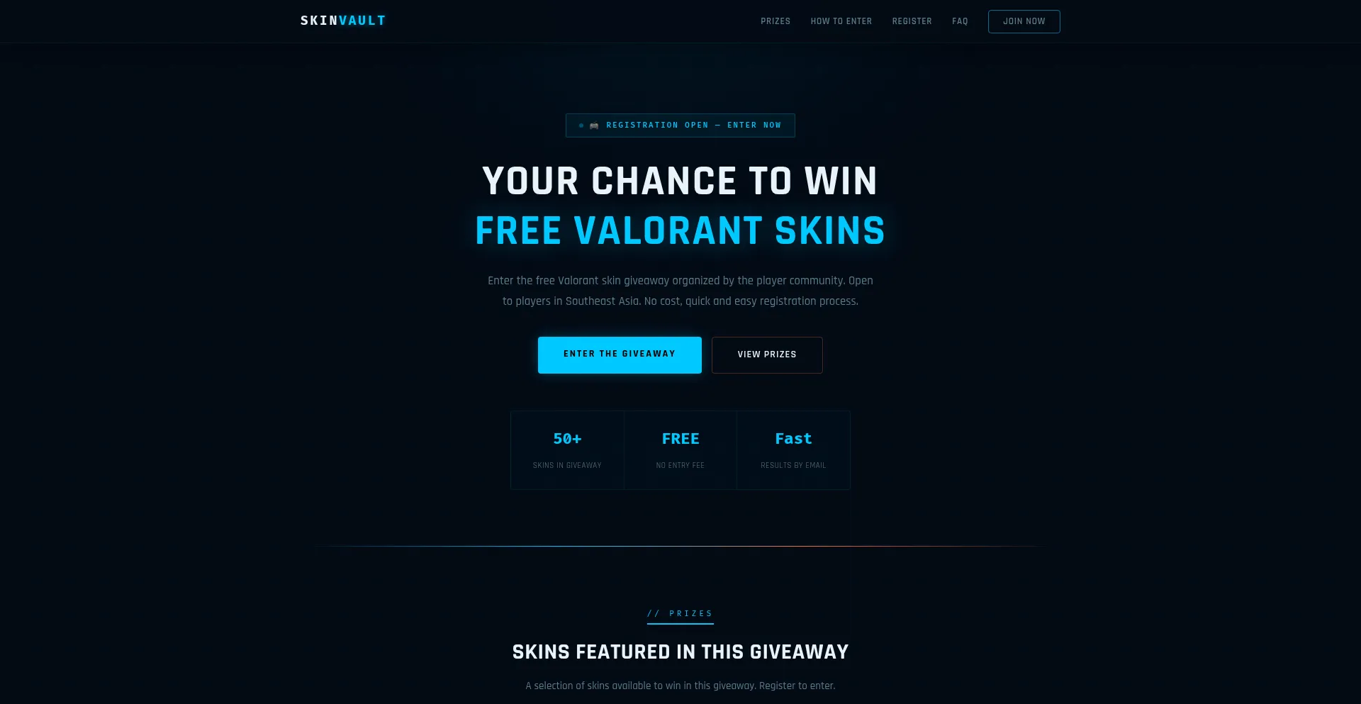 Valostar.shop