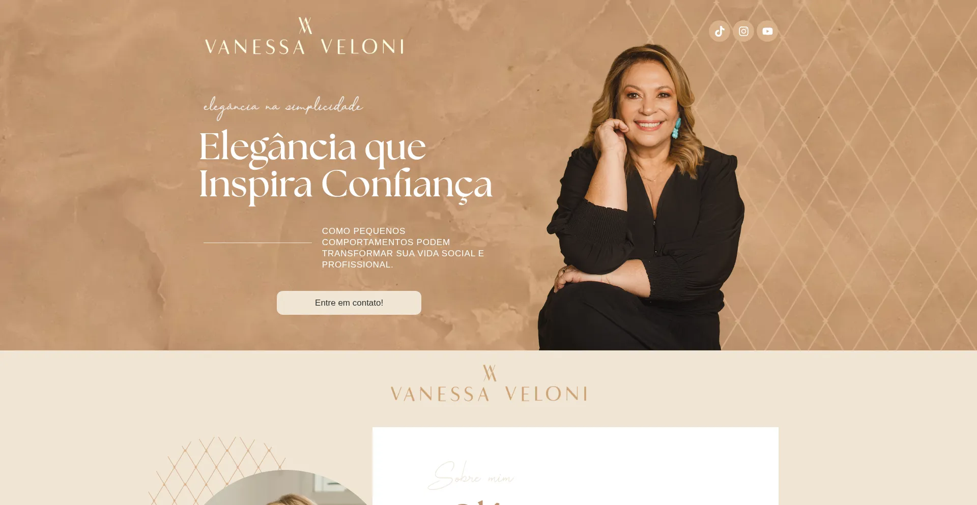 Vanessaveloni.com.br