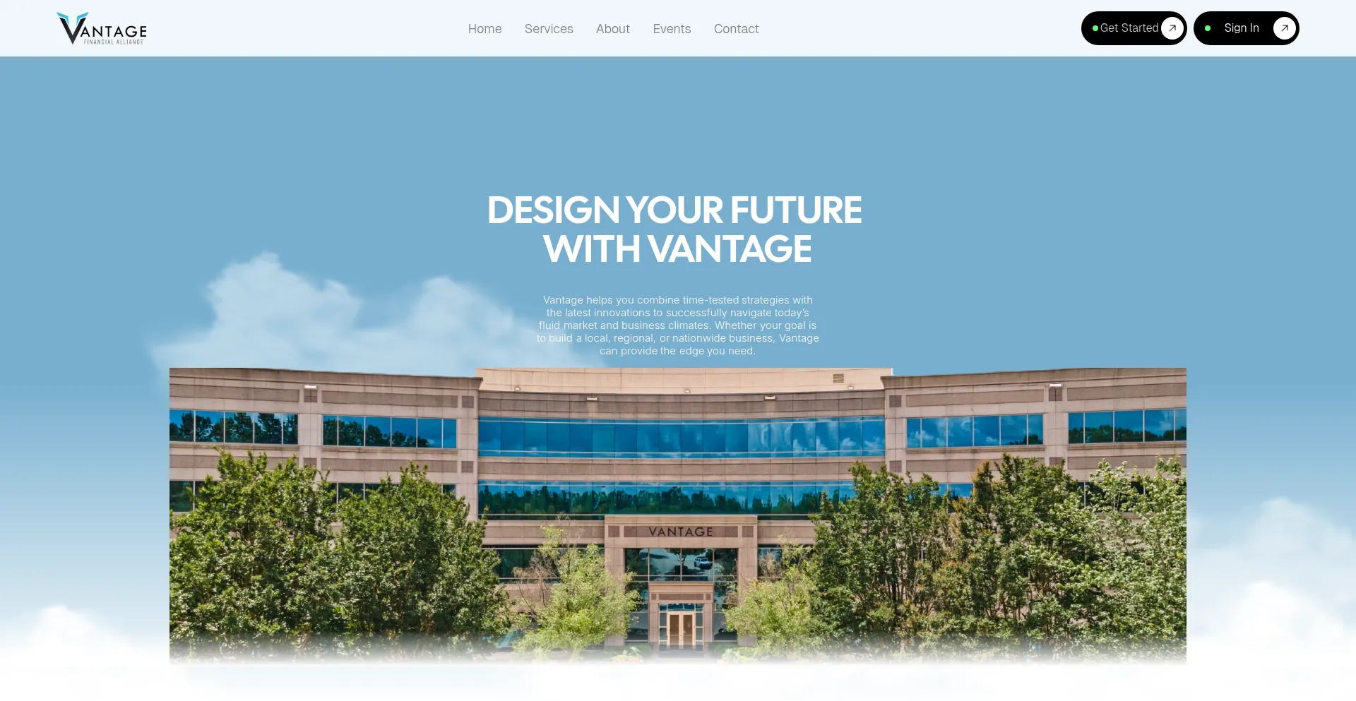 Vantagefinancialalliance.com