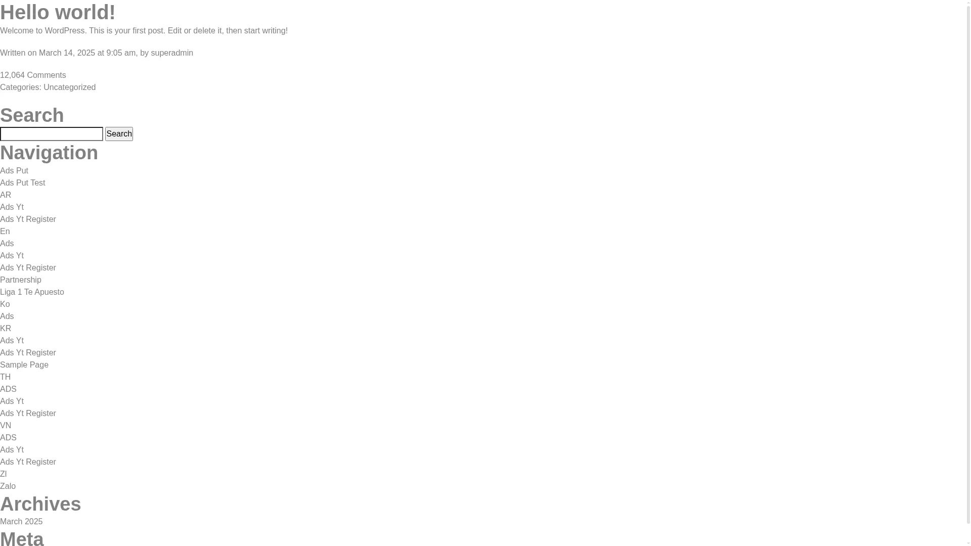 Vantagemarketsads.com