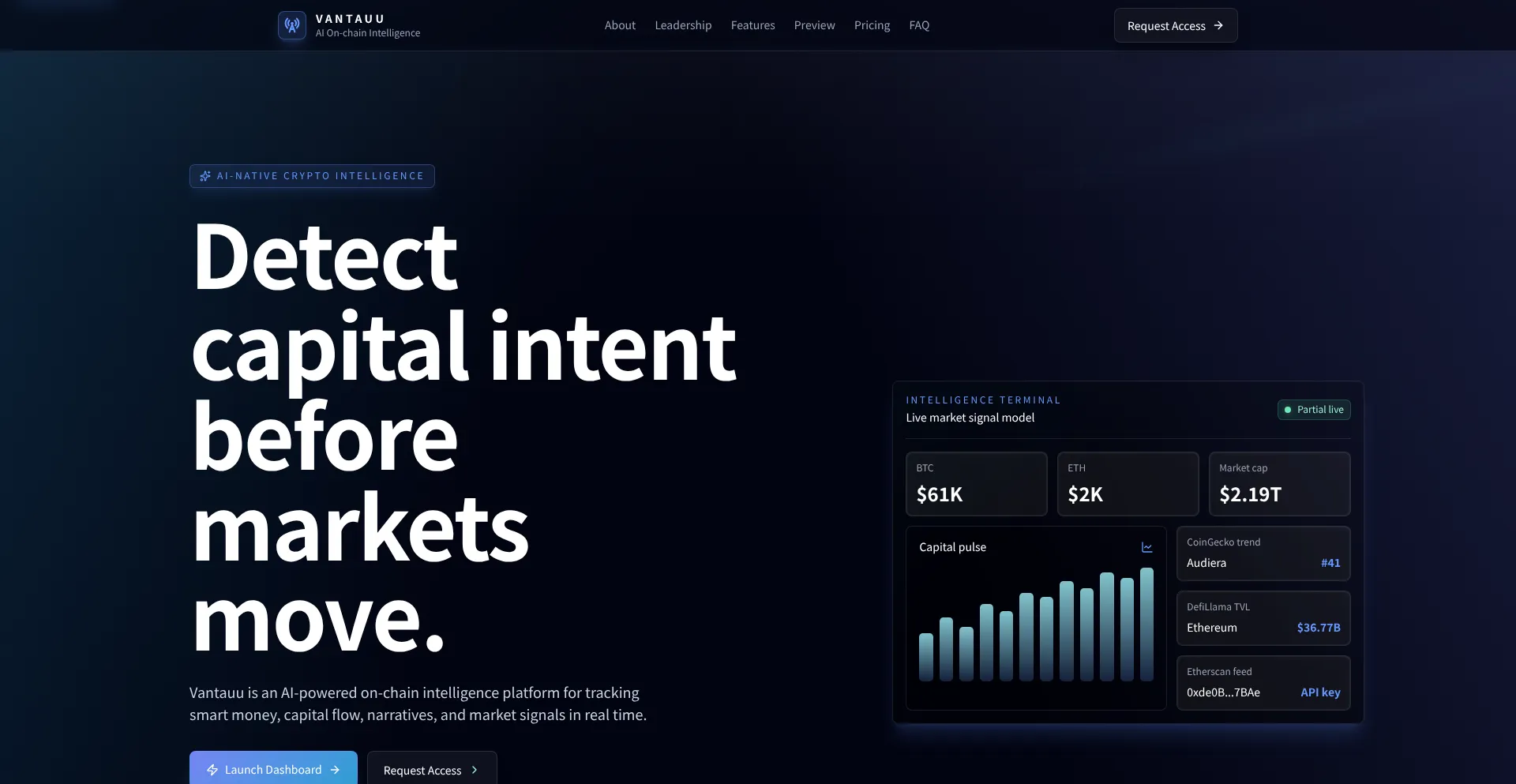 Vantauu.com