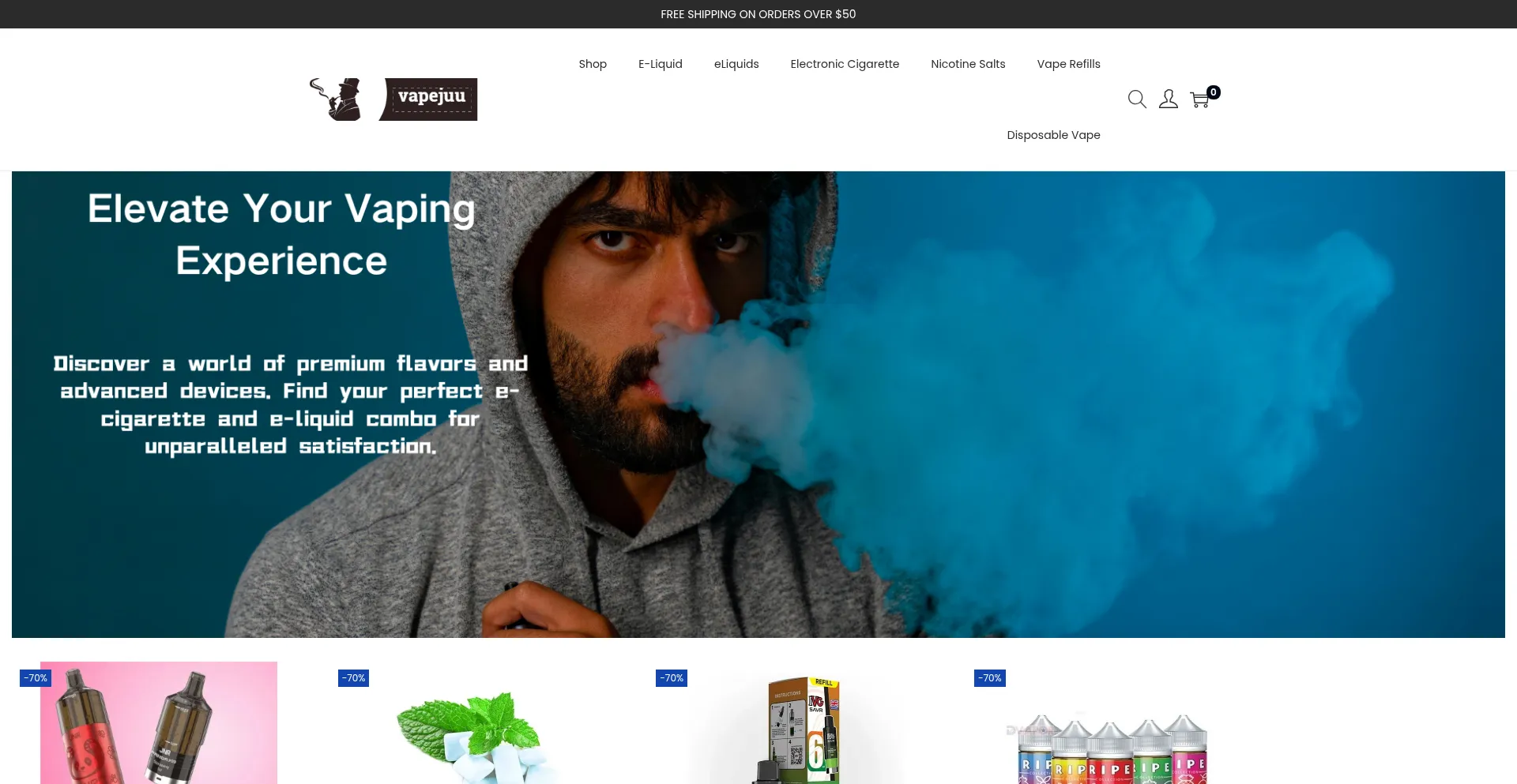 Vapejuu.com