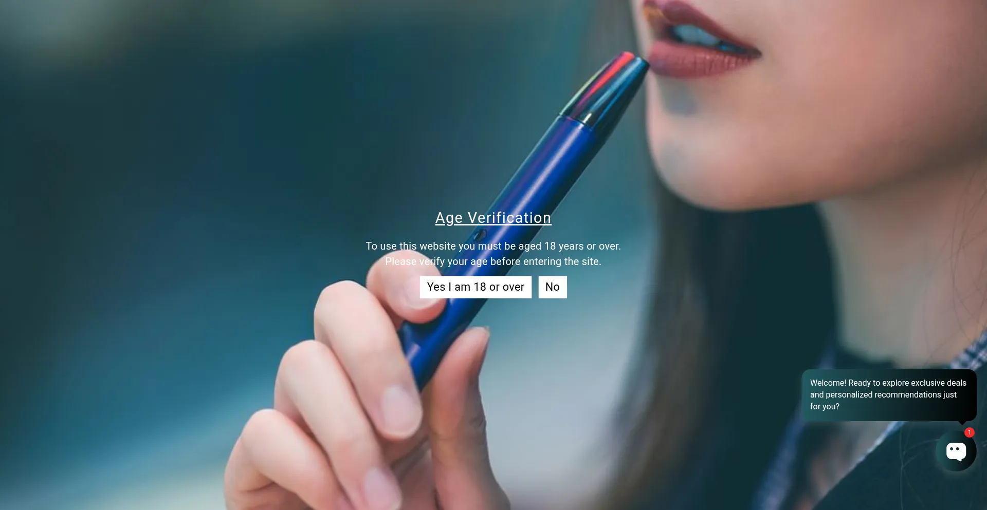 Vapelala.com