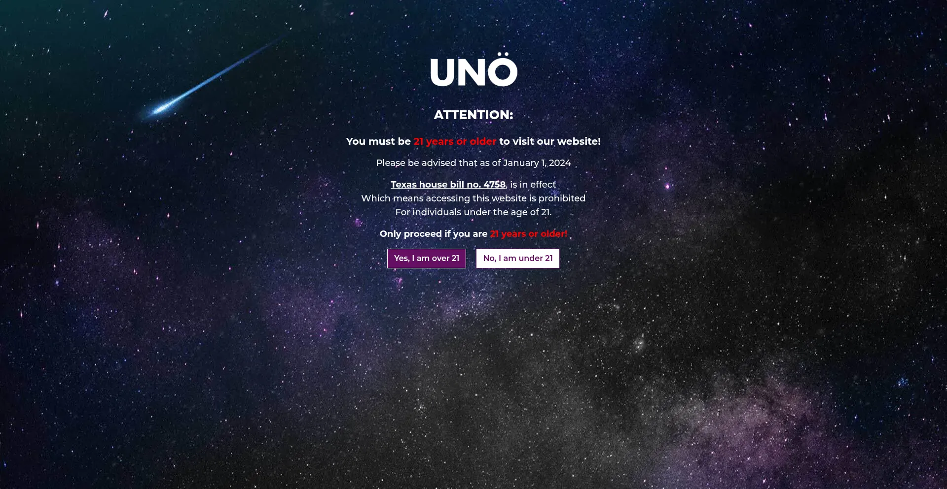 Vapeuno.us