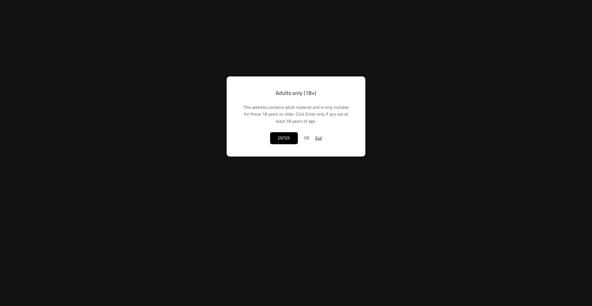 Vapewholesalemcr.co.uk
