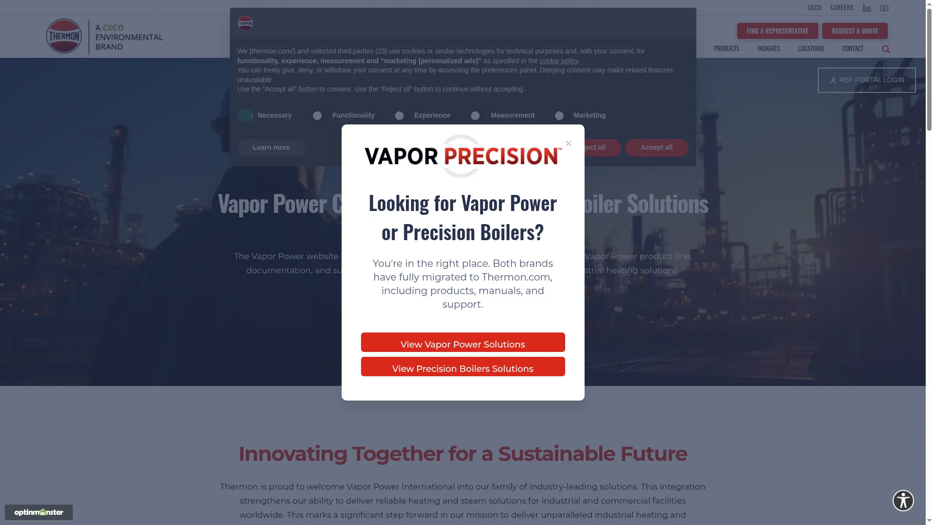 Vaporpower.com