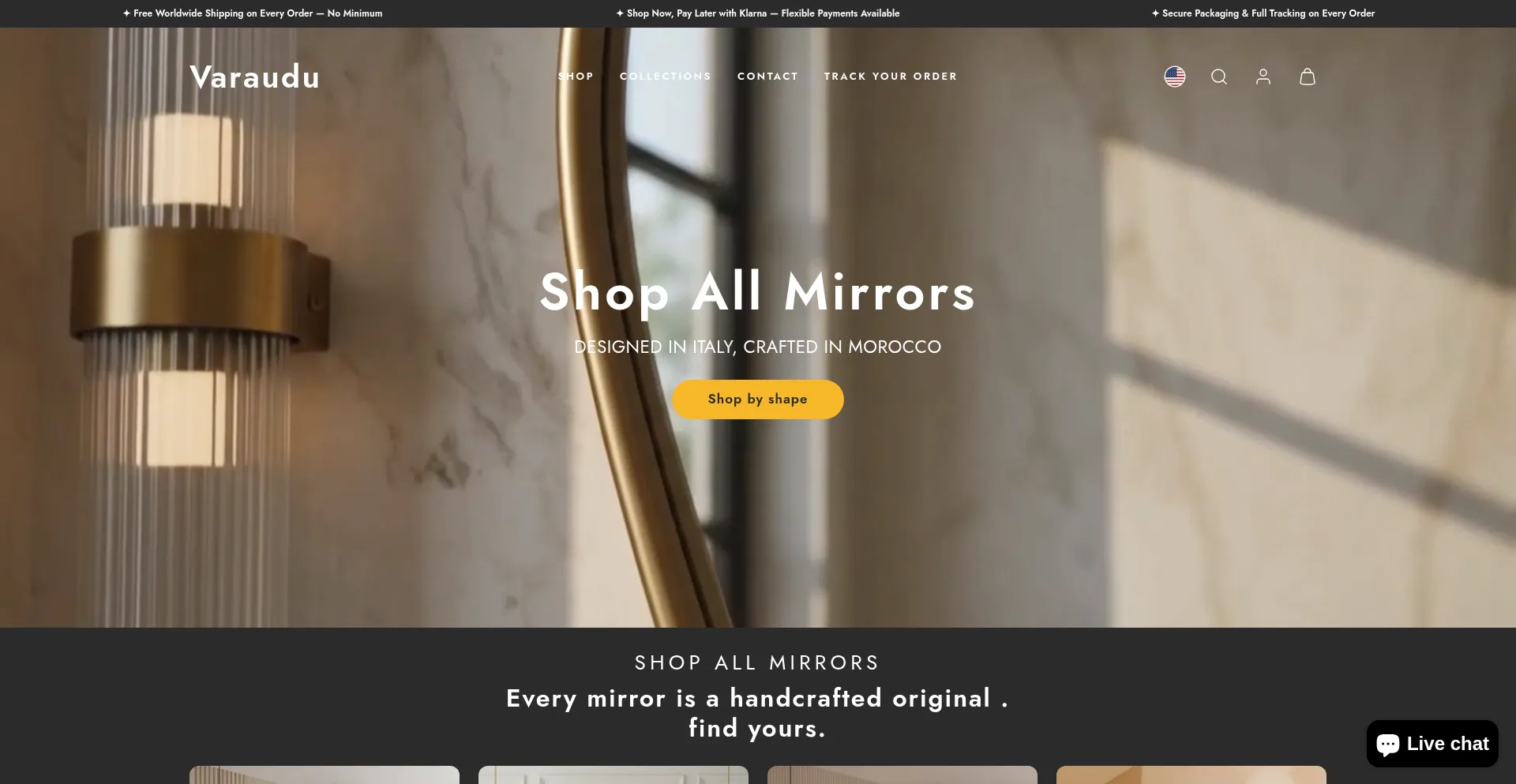Varaudu.com