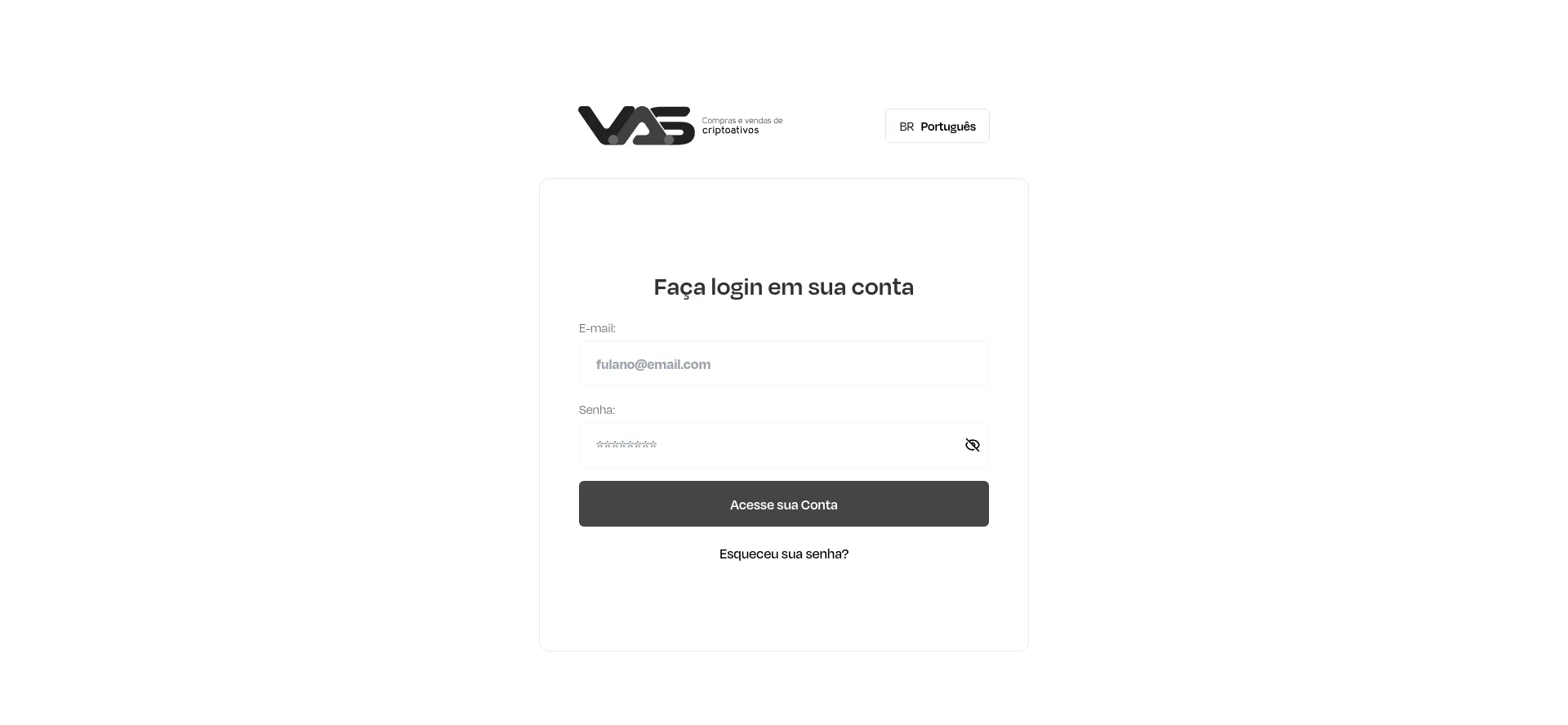 Vas-cripto.com