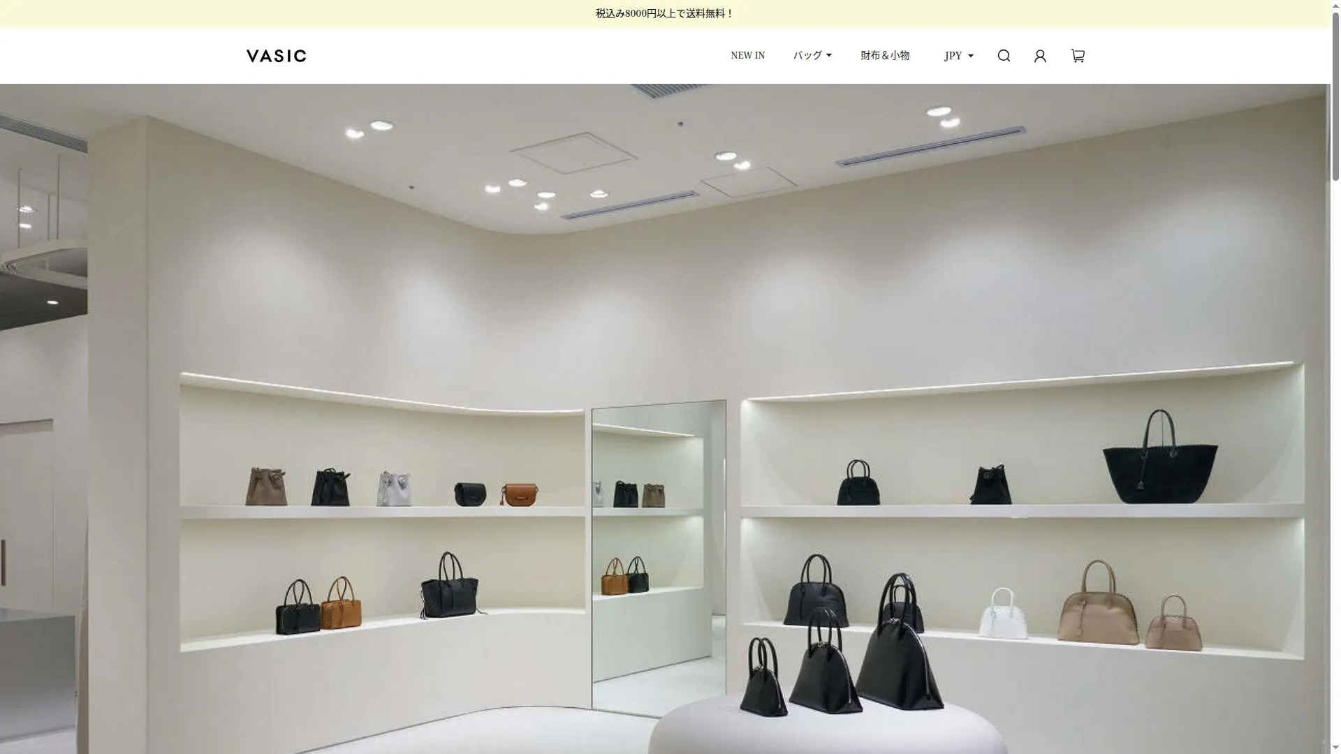 Vasic-jp.com