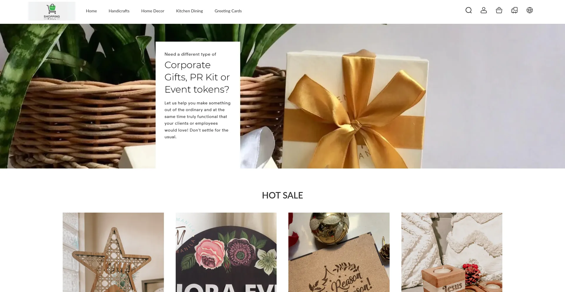 ¿És Seguro y Confiable Vastshoppingmall.com?