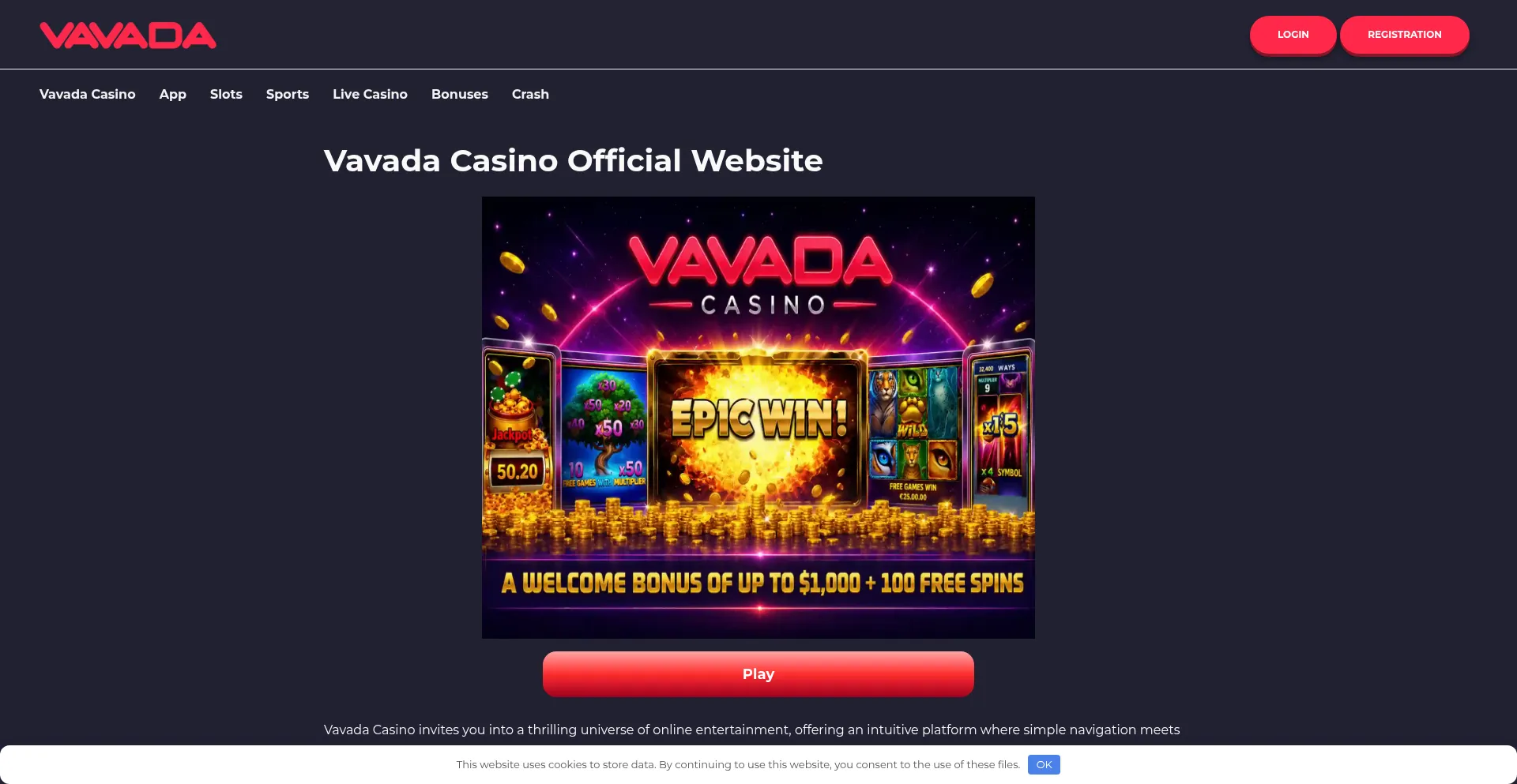 Vavada.casino-vavada--kz.com
