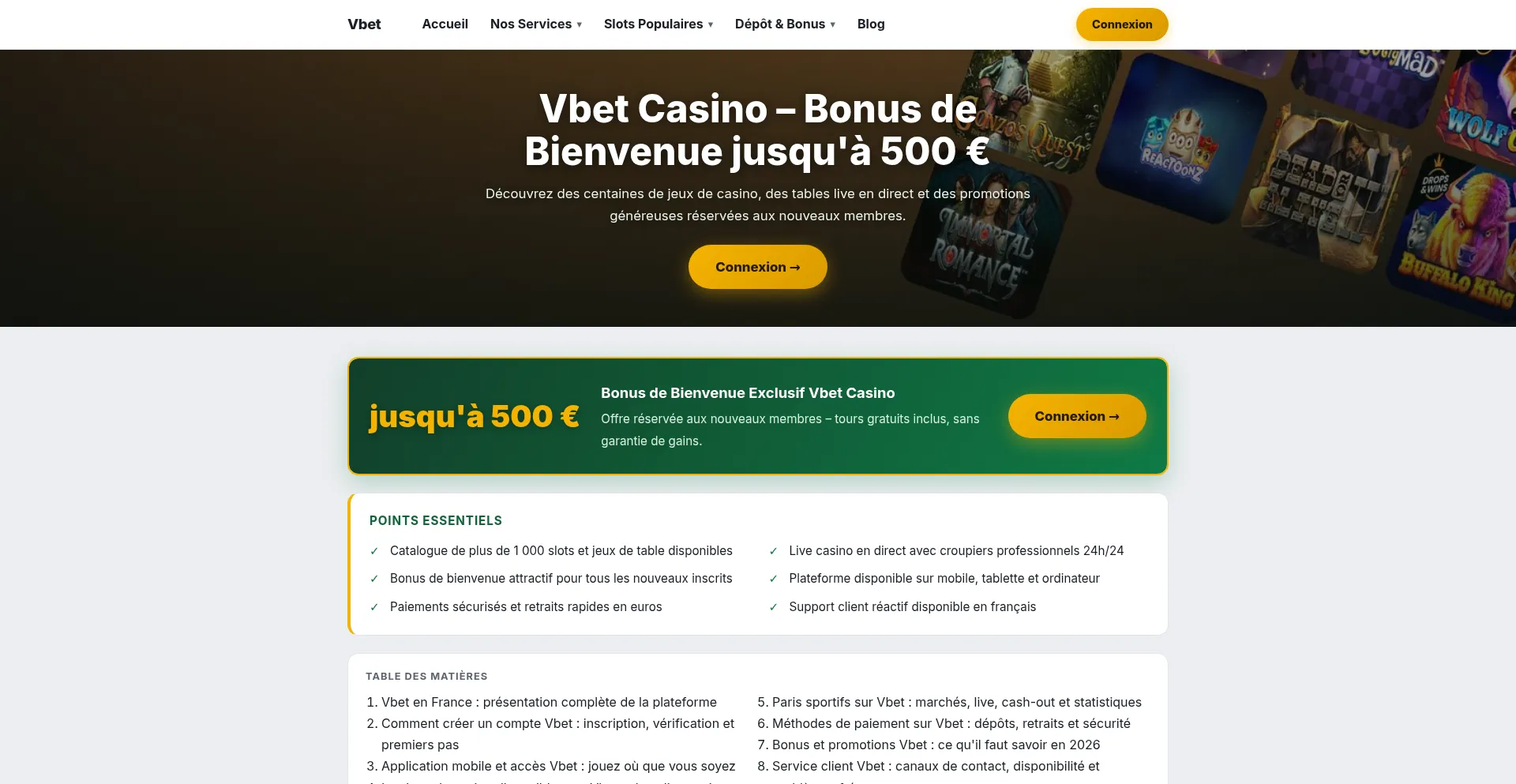 Vbett.at