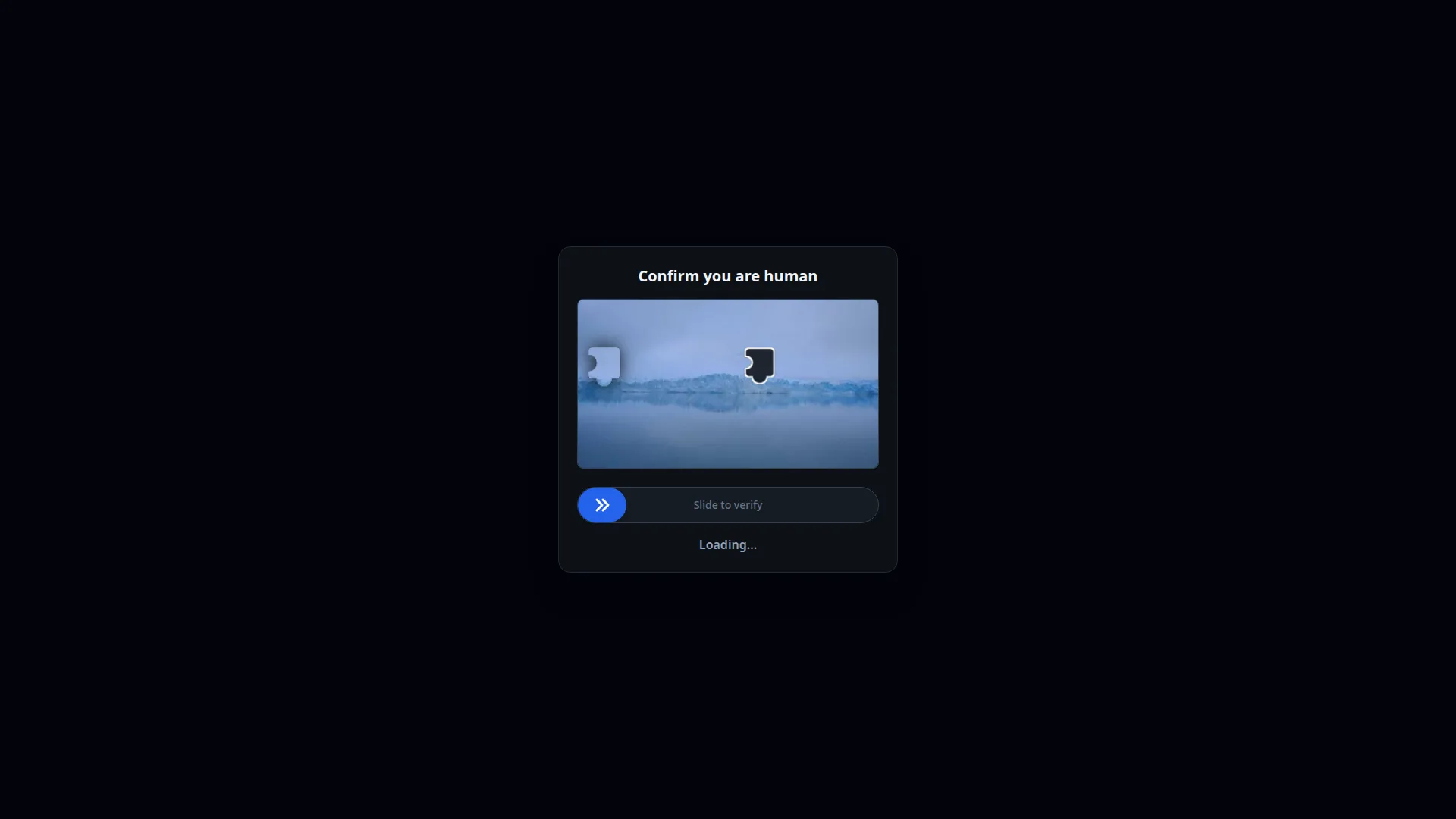Vbucks-recompense.info