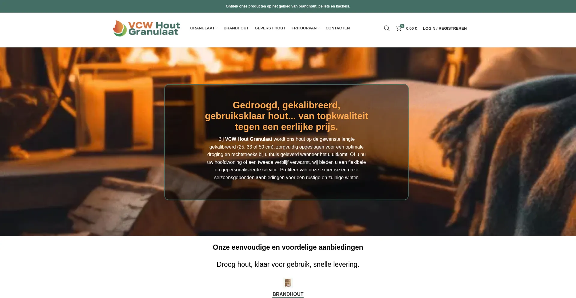 Vcwhoutgranulaat.com