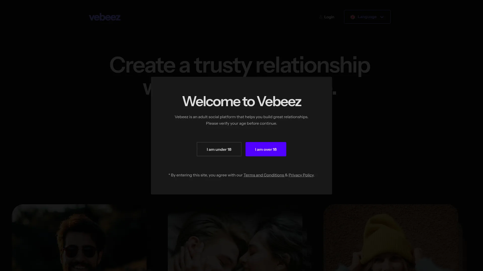 Vebeez.com