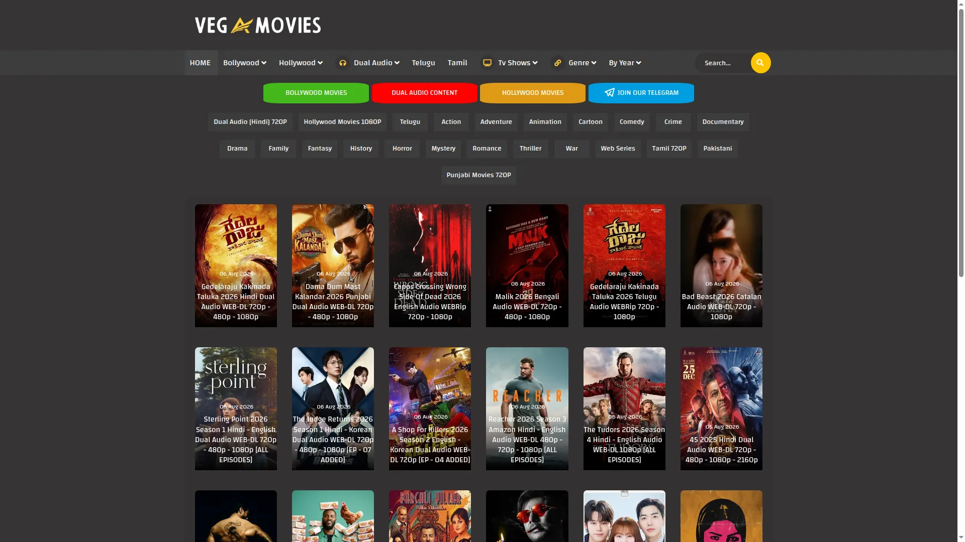 Vegamoviess.fun