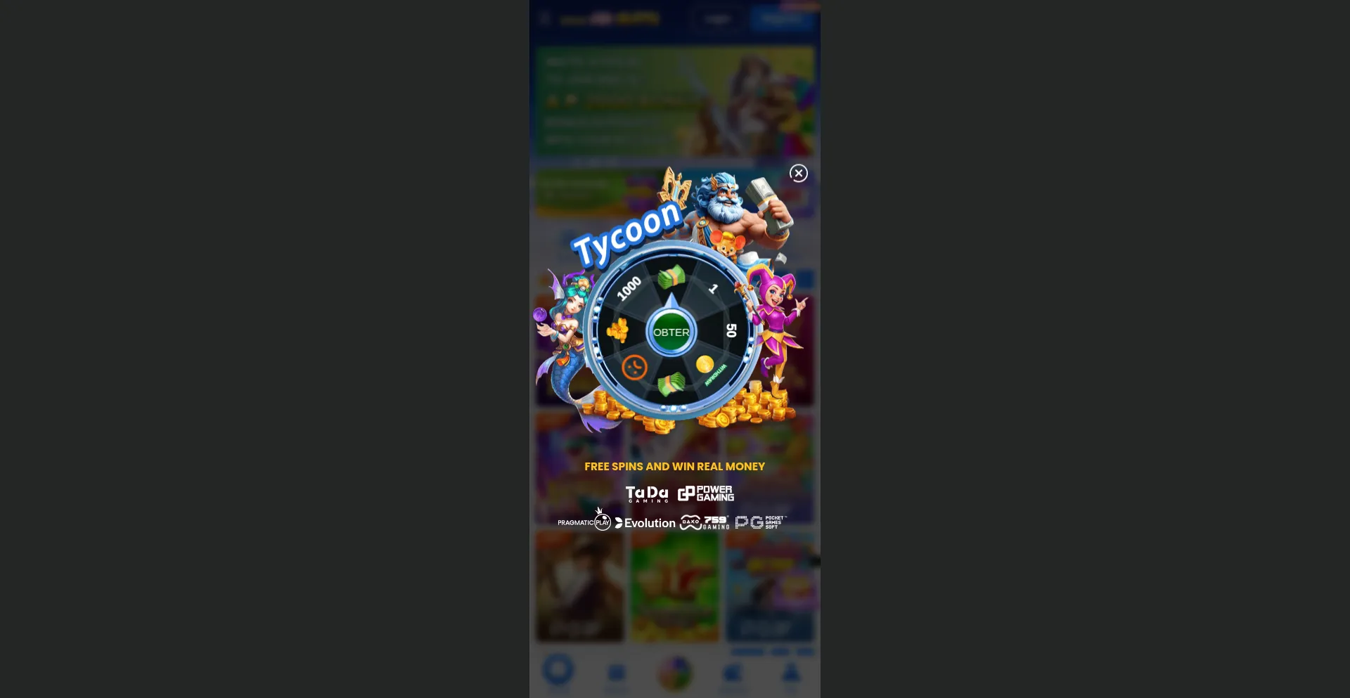 Vegas777slot.xyz