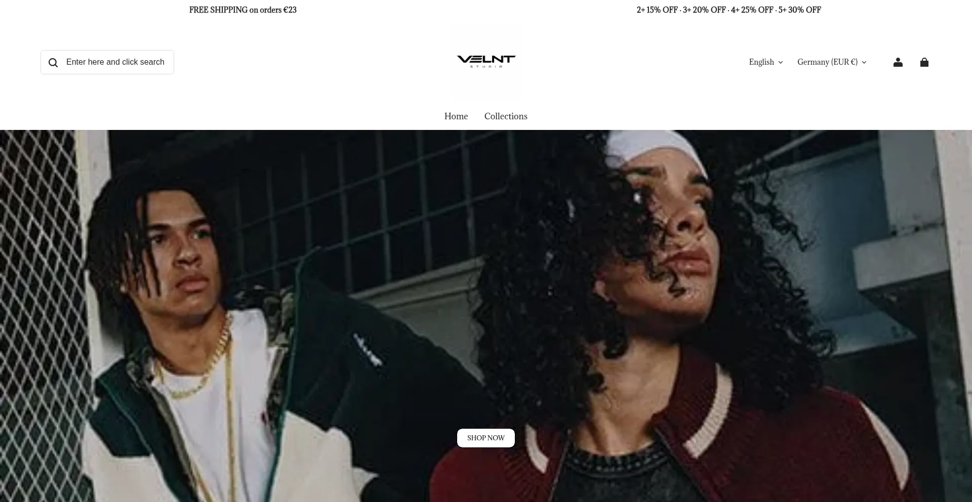 Velntstudio.com