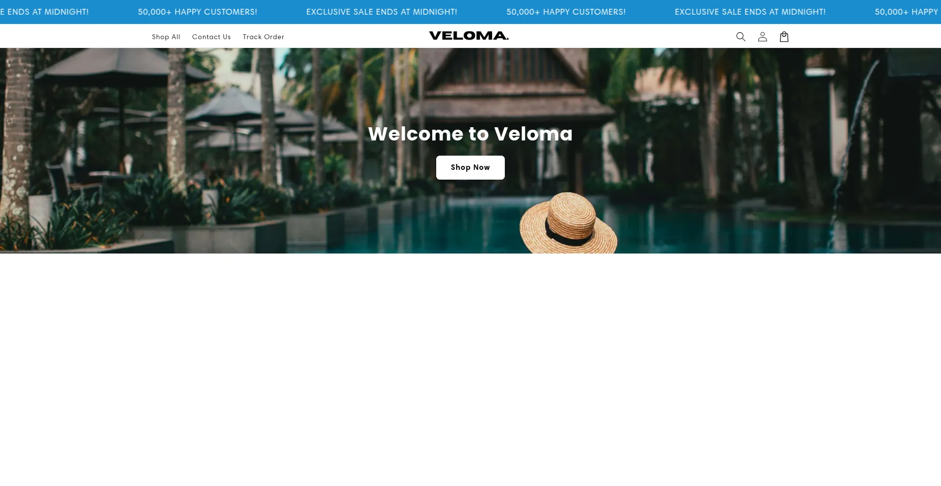 Veloma.store