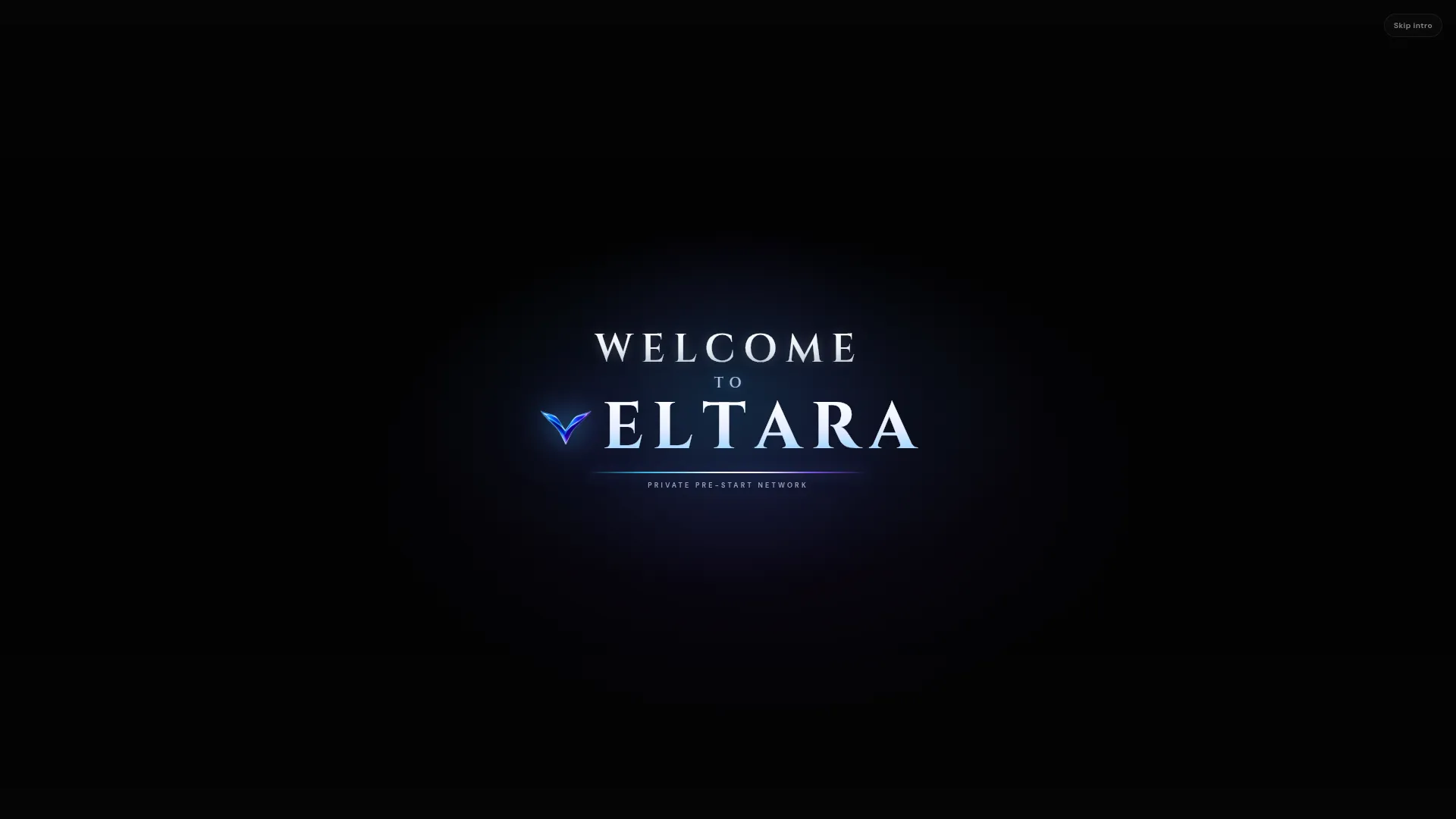 Veltara.top