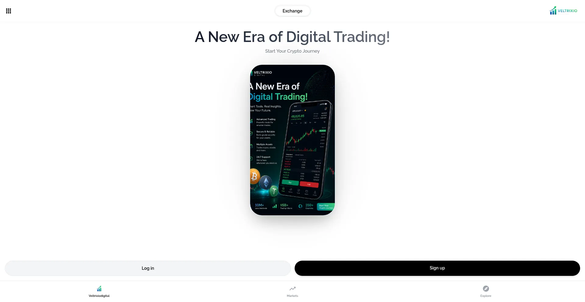 Veltrixiodigitalltd.com