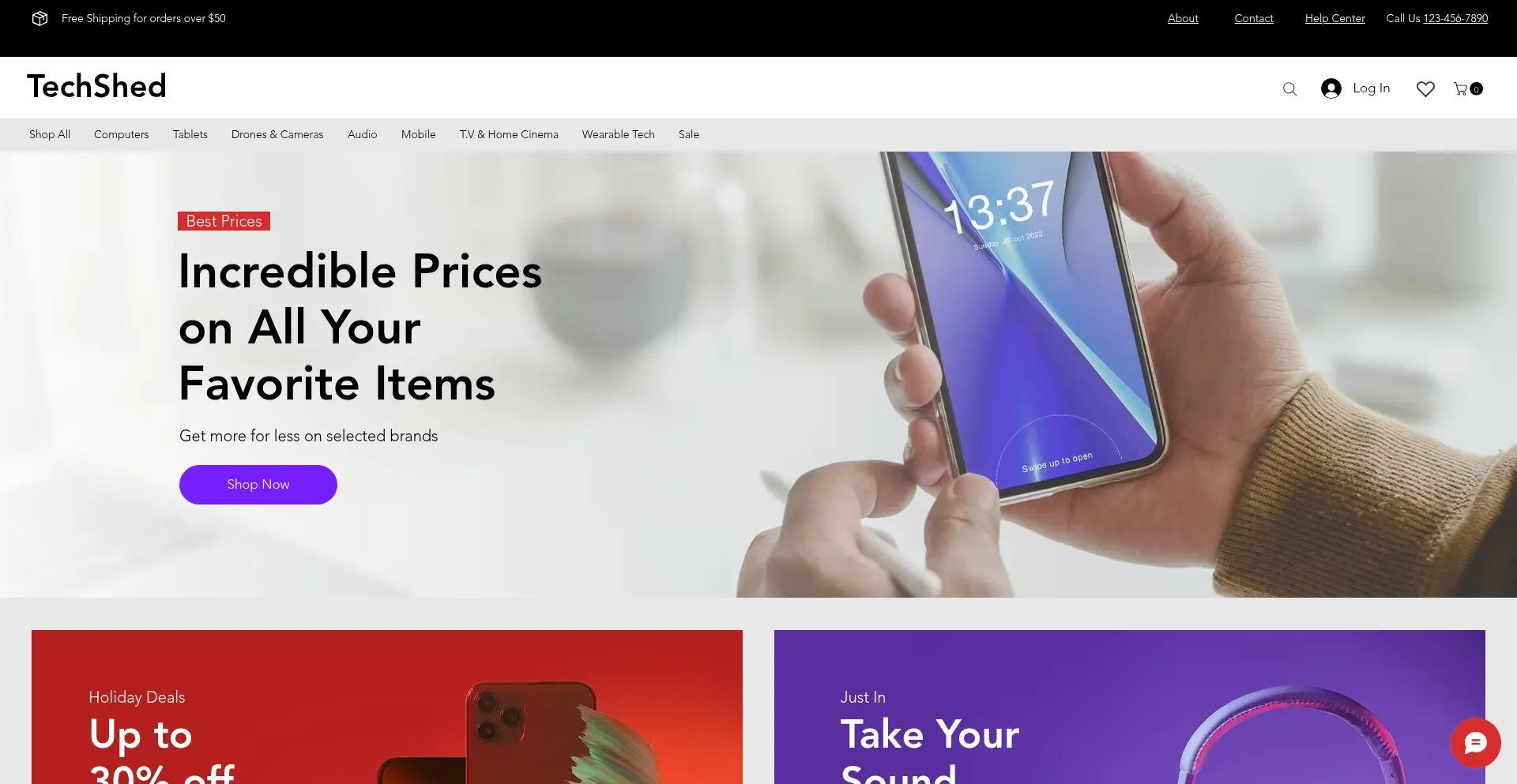 Veluxhub.com