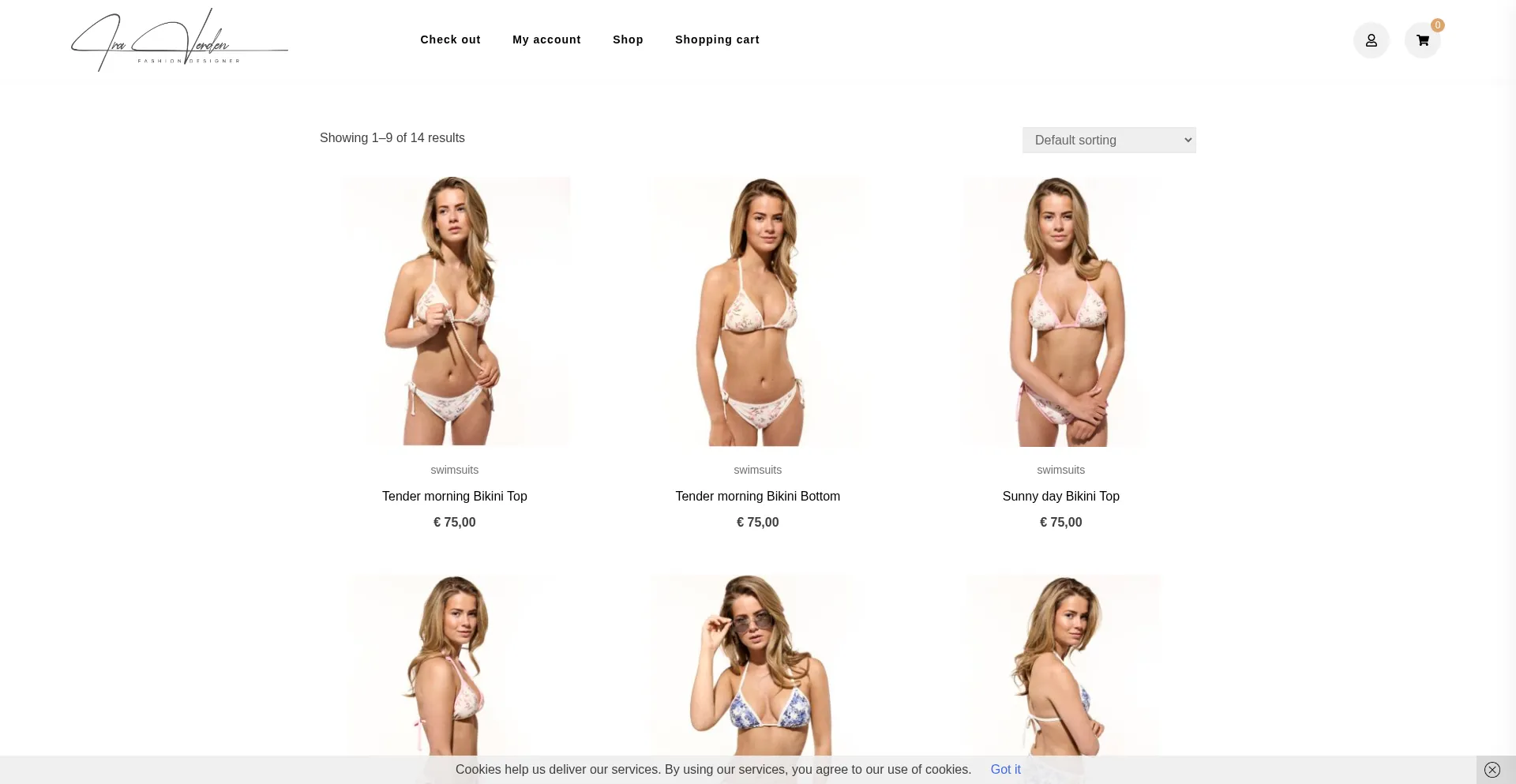 ¿És Seguro y Confiable Velvet-rose-fashion.com?