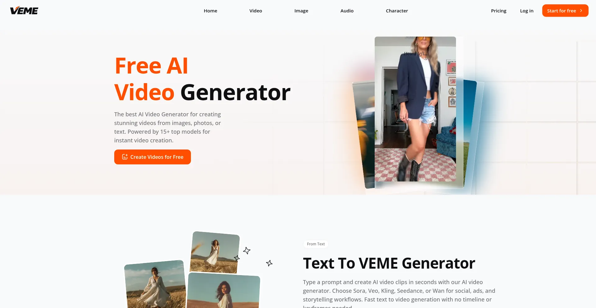 Veme.ai