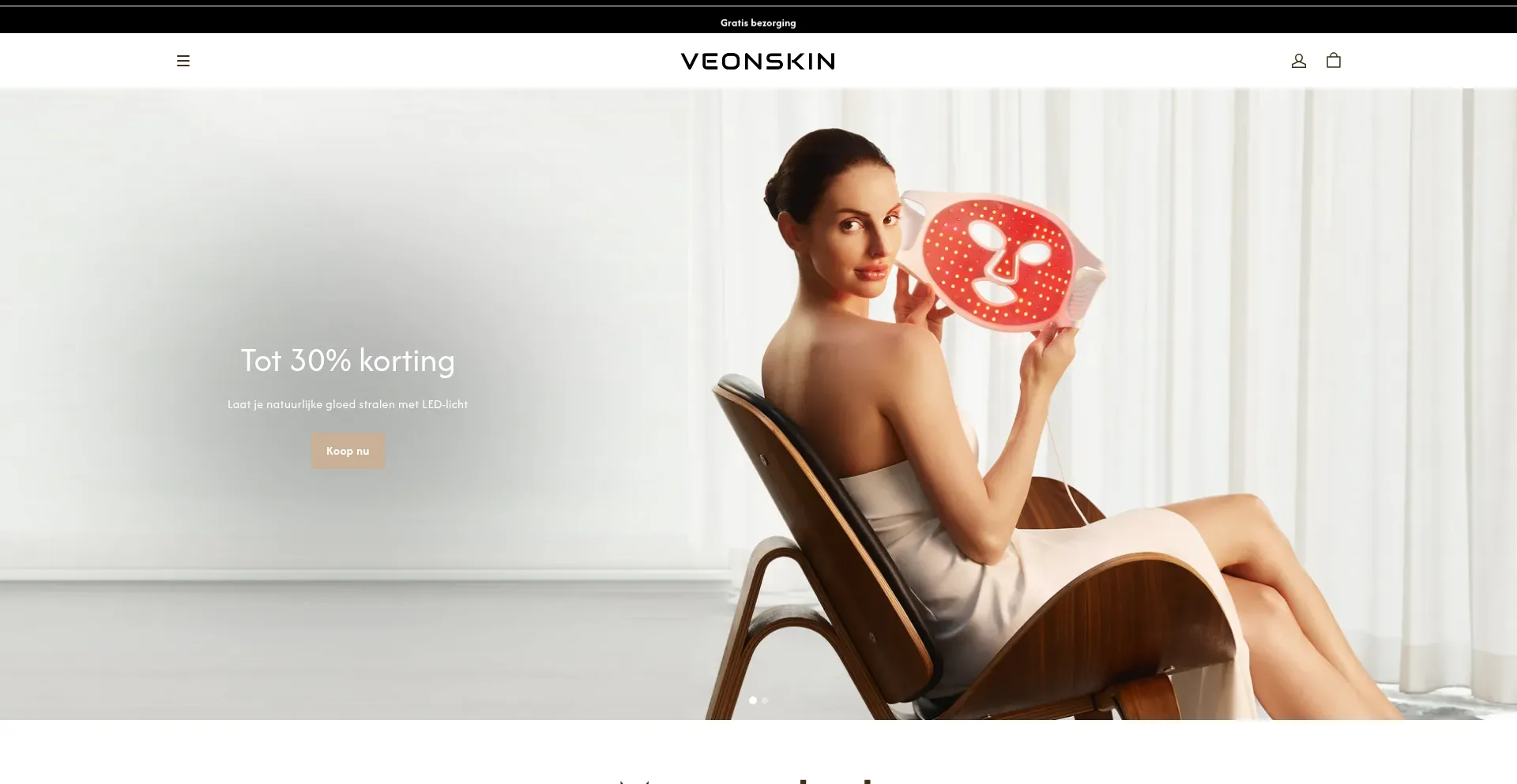 Veonskin.site