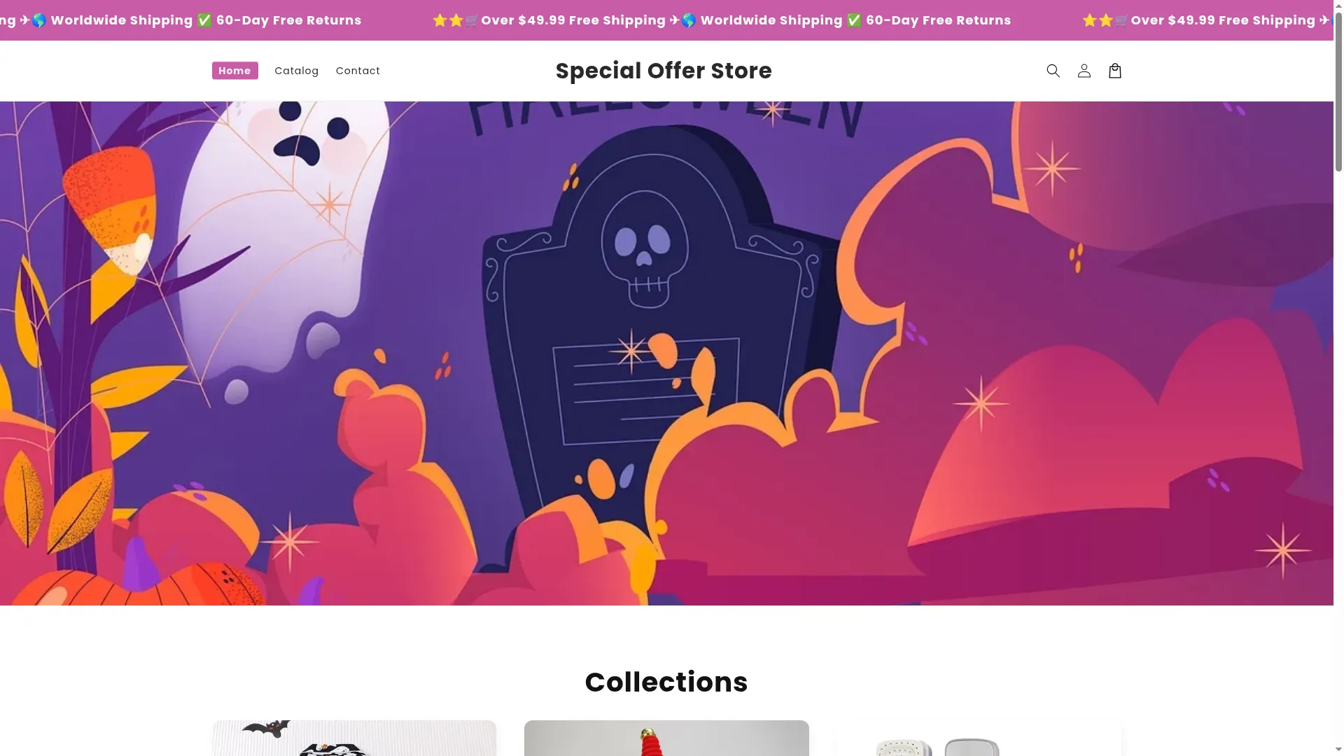 Veraage.com