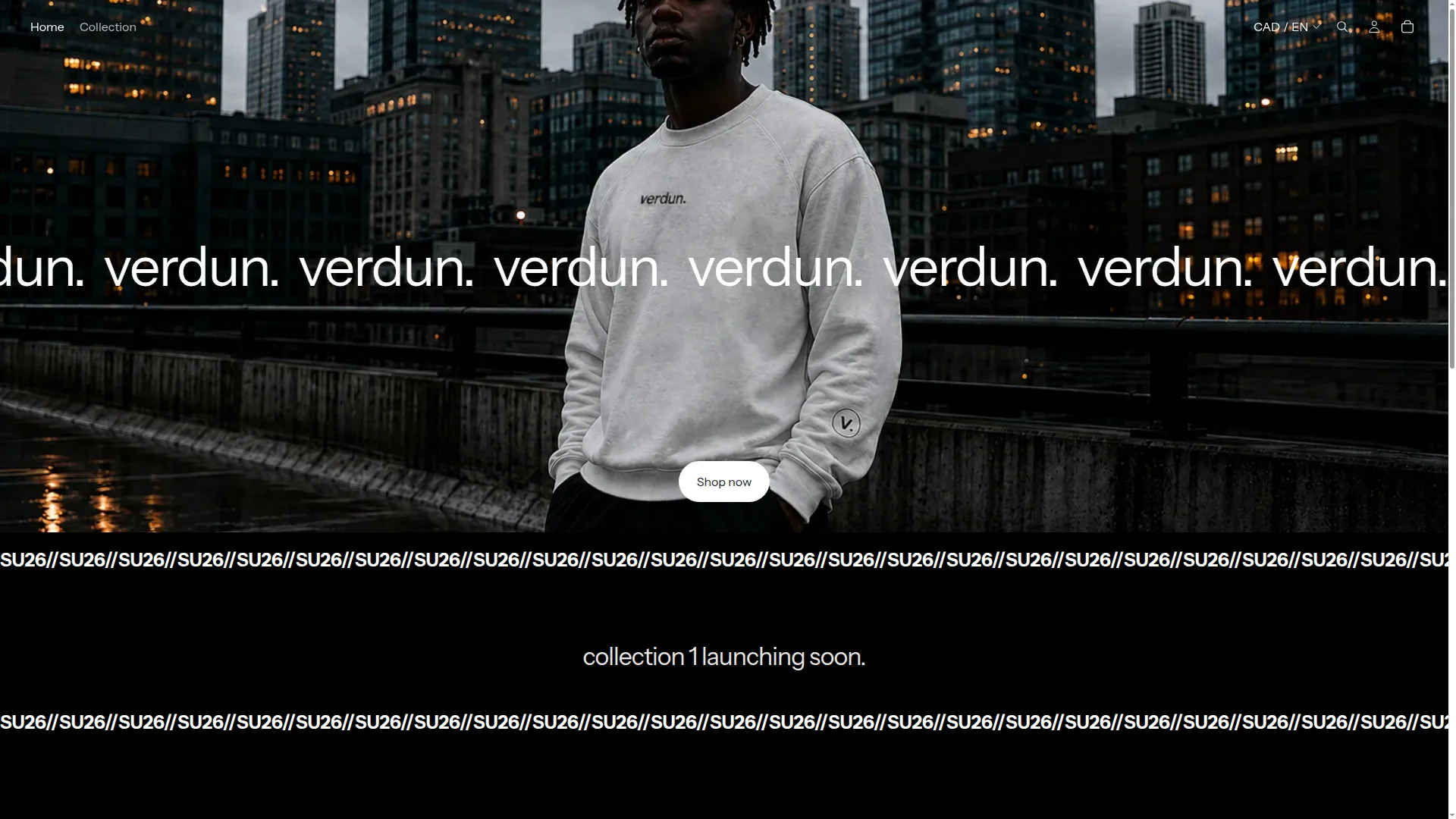 Verdunstudio.com
