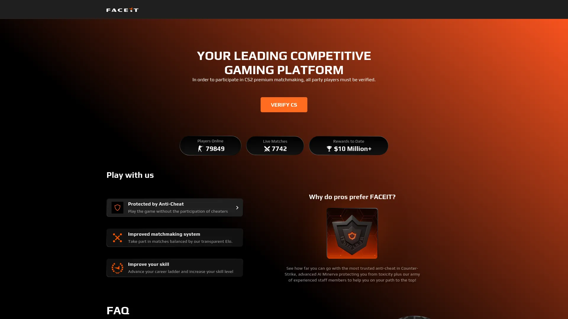 Verify-profile.cc