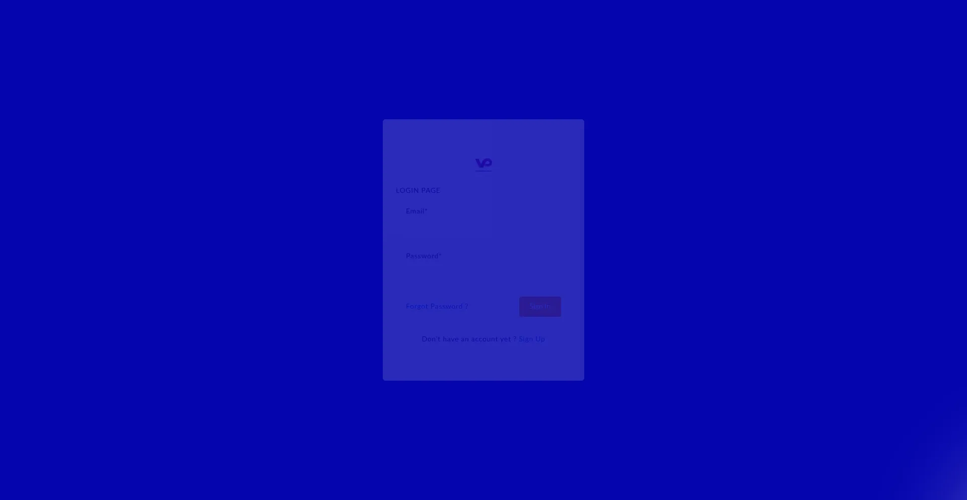¿És Seguro y Confiable Verifyplatform.com.ng?