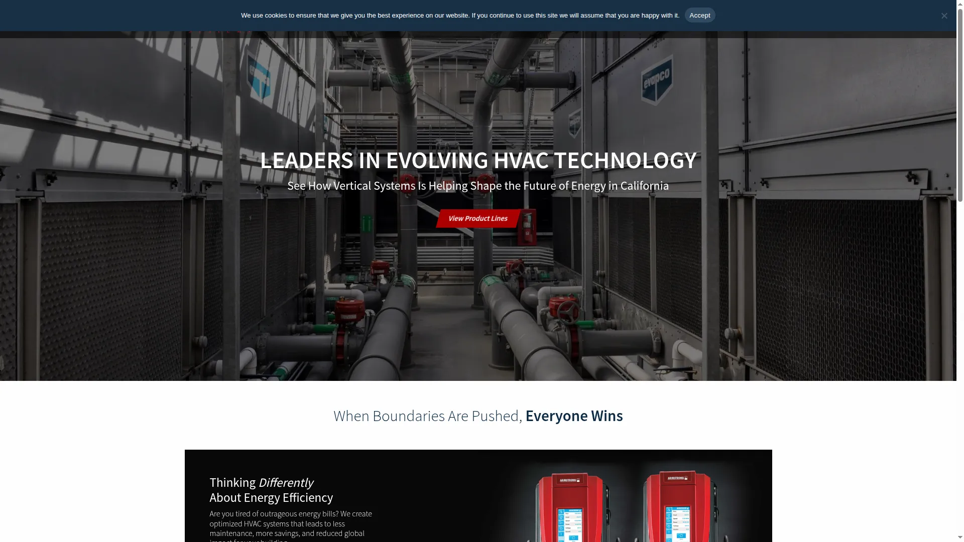 Vertisys.net