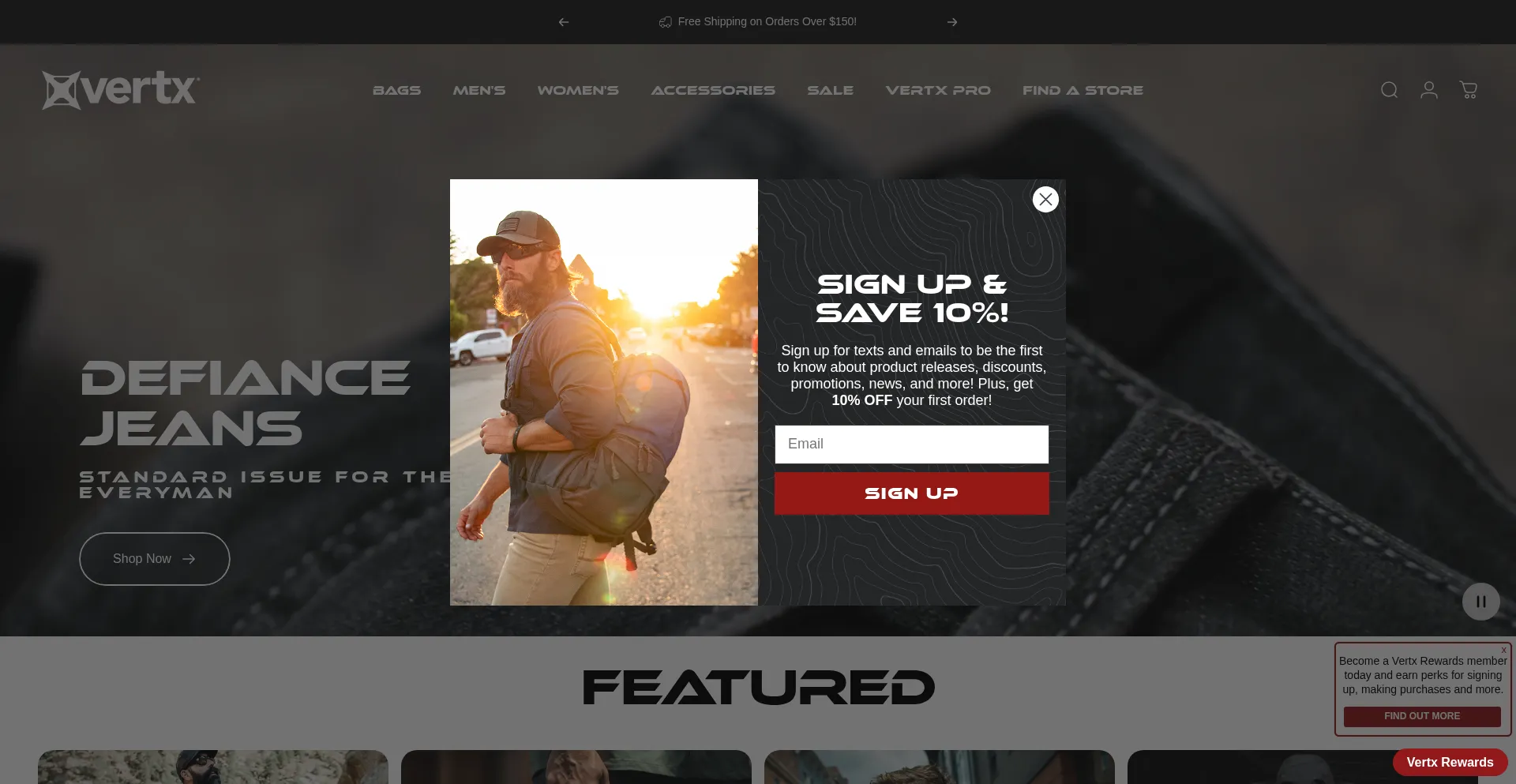 Vertx.com